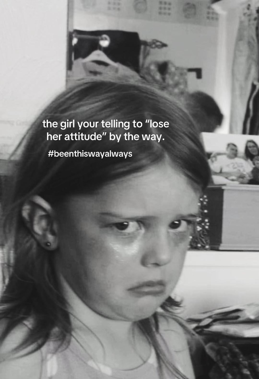 @DARFUQ