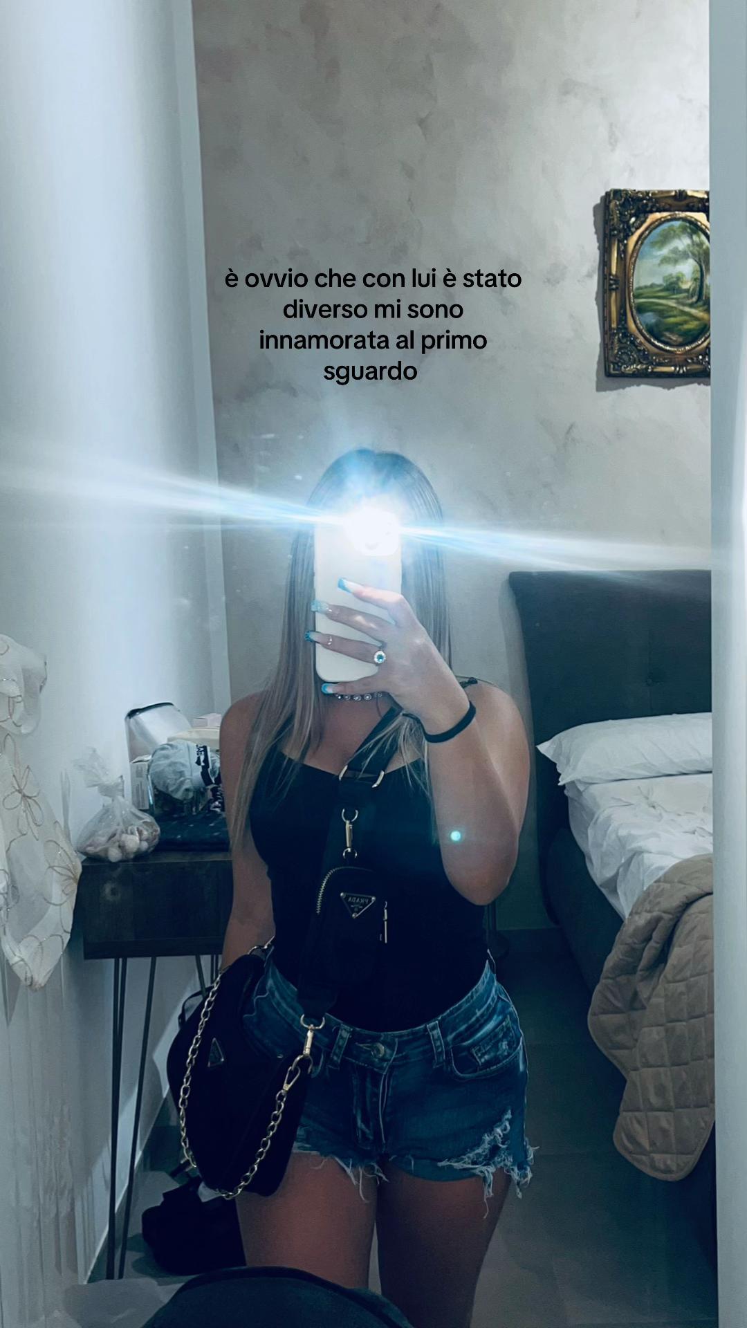 @17