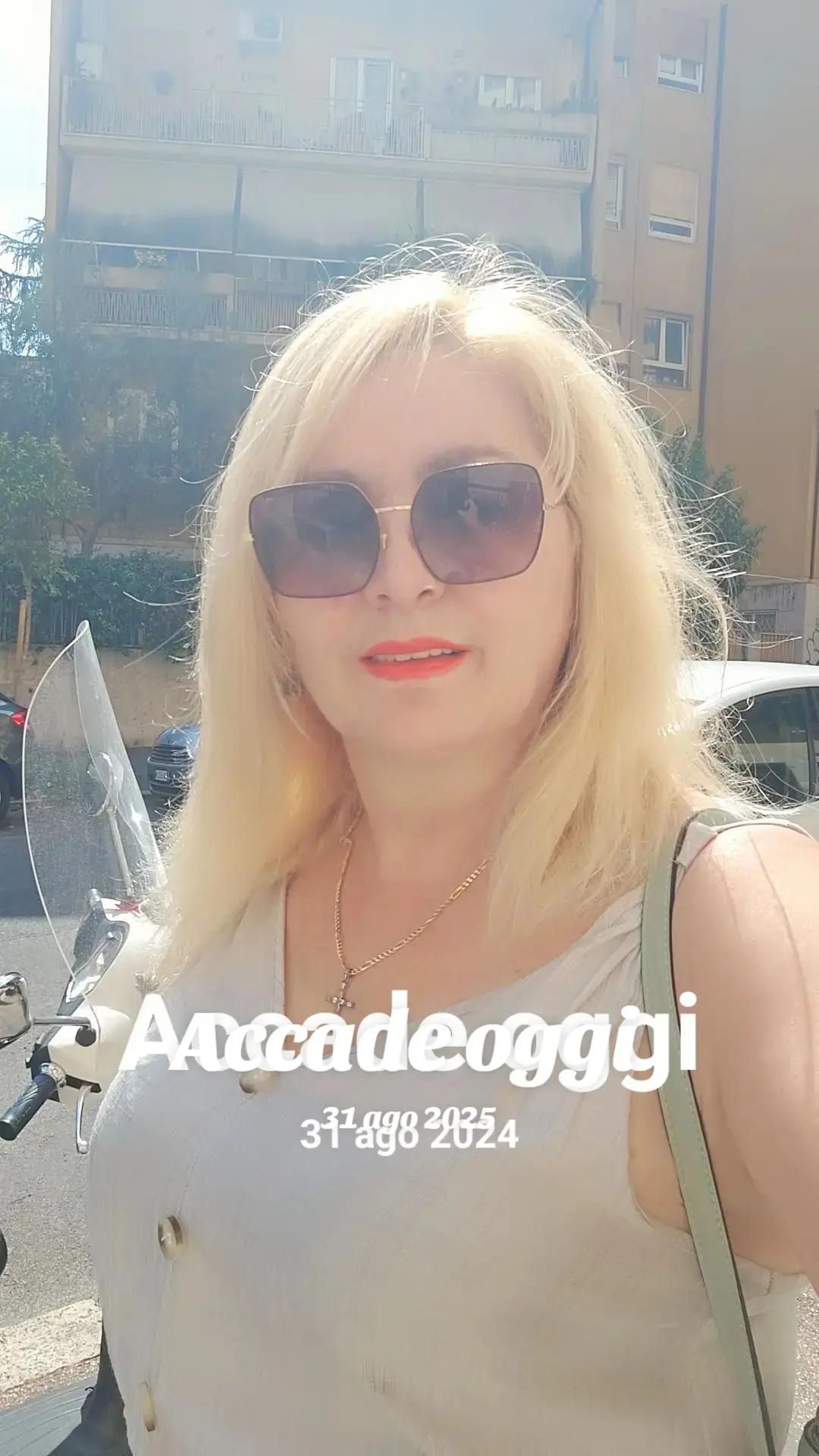 @Lia