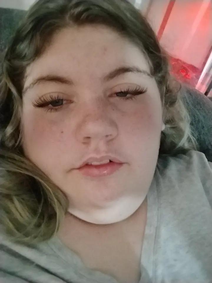 @cowgirl222026