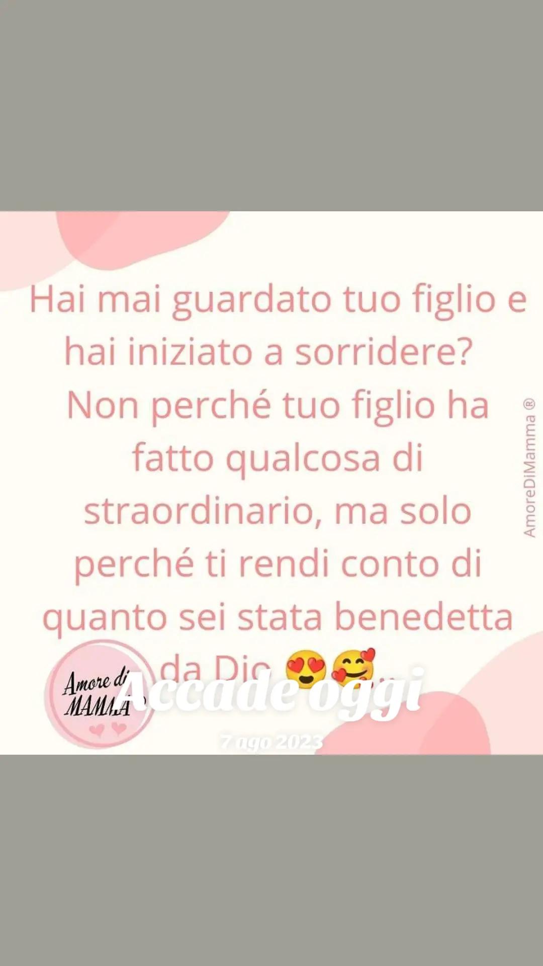 @Giusi Noto