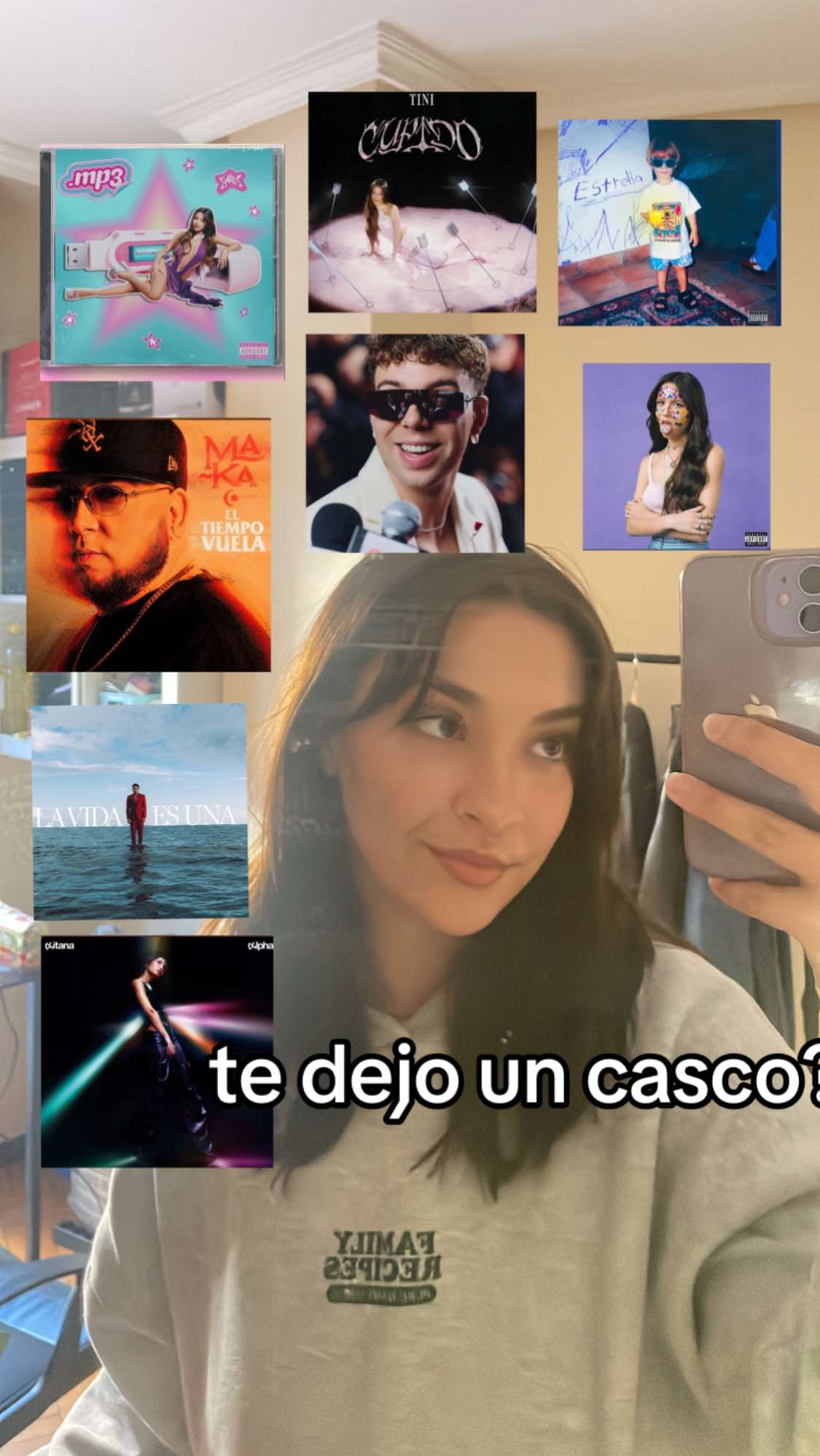 @candela.alcu