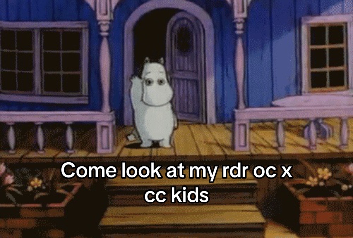 @rabbitrainfall