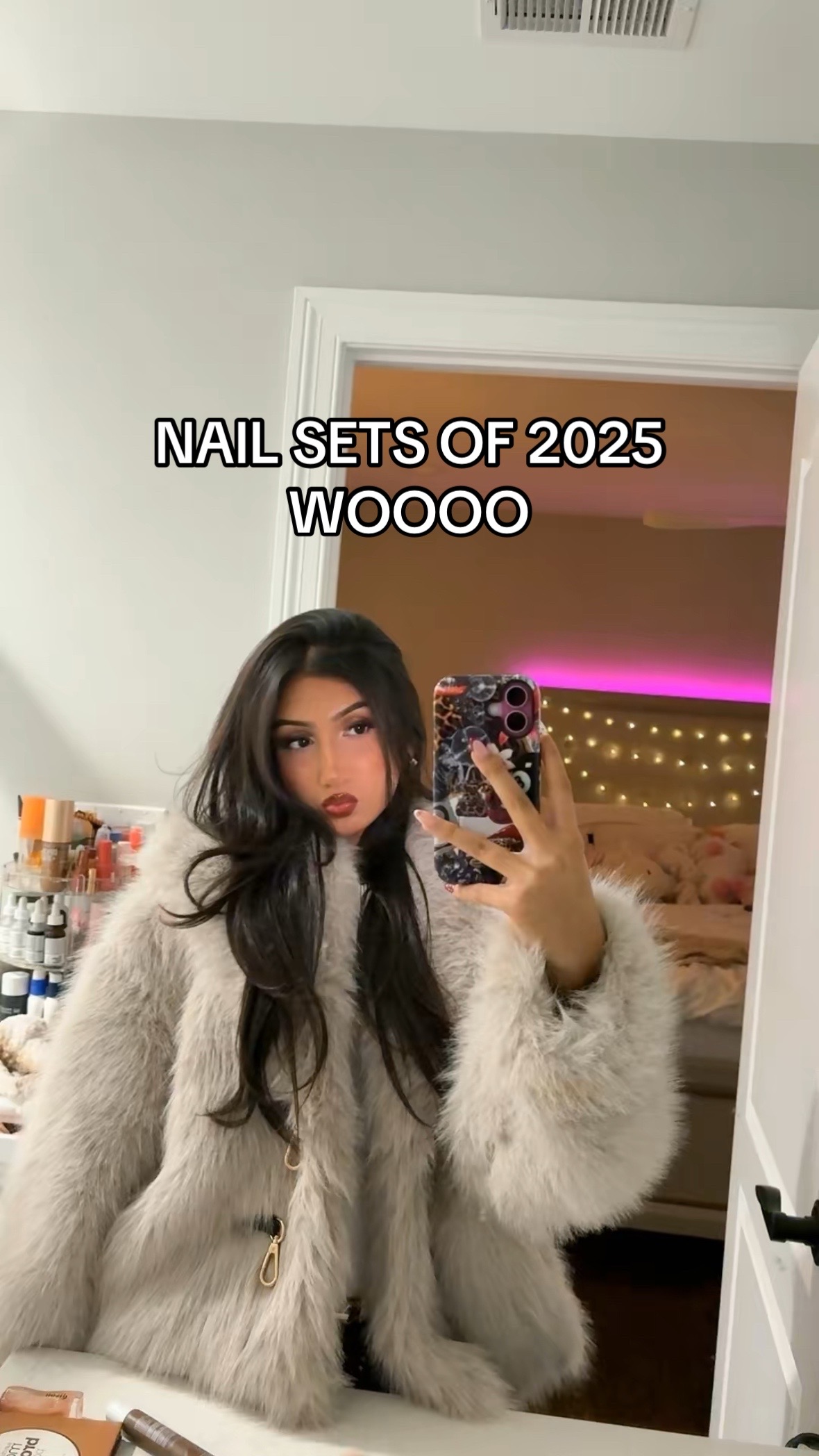 @futurelover705