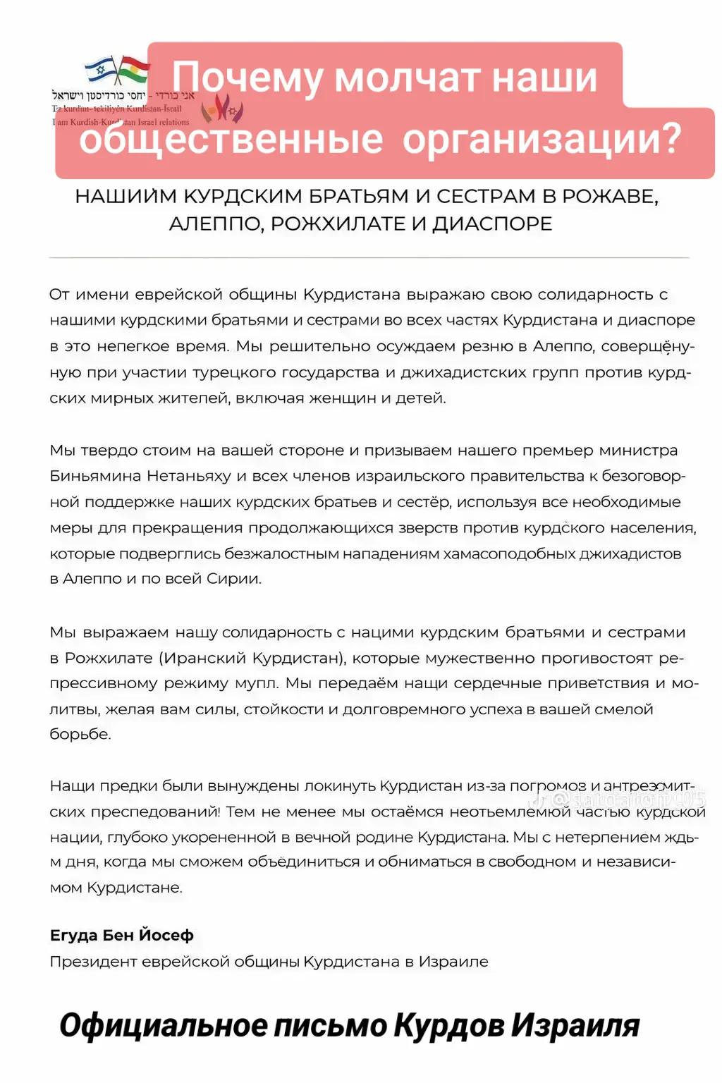 @Gulnara Azad&icirc; 🇰🇿
