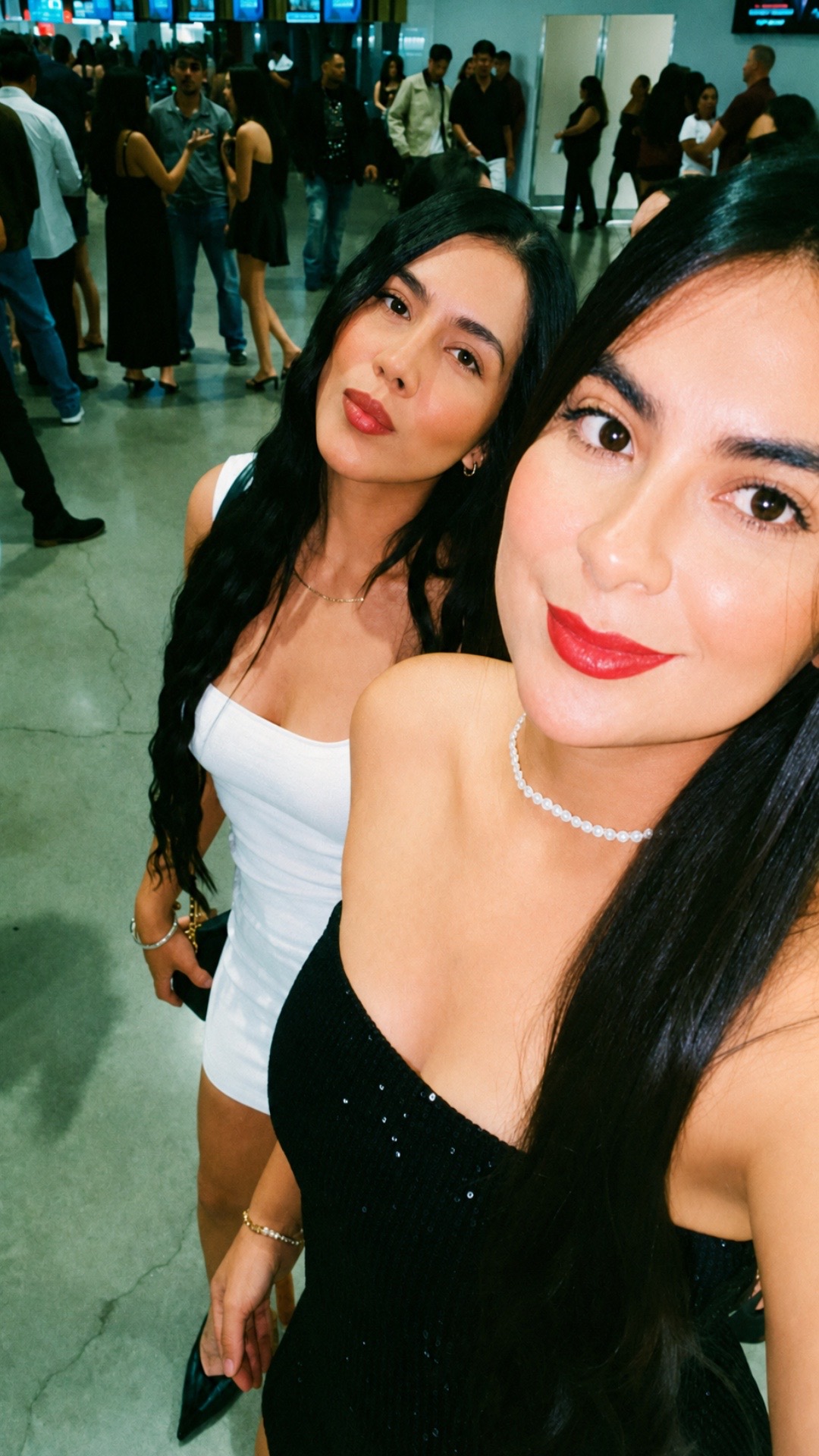 @andrea_osorio94