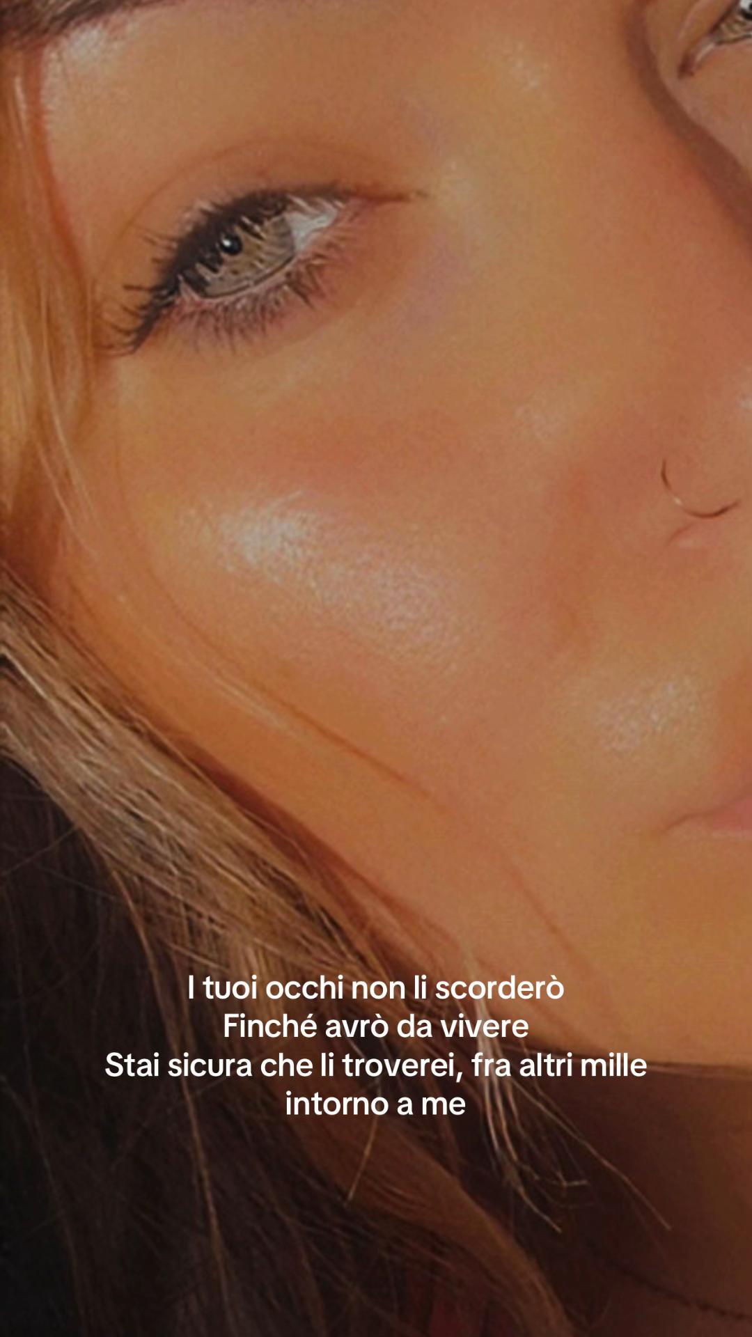 @Ludovica