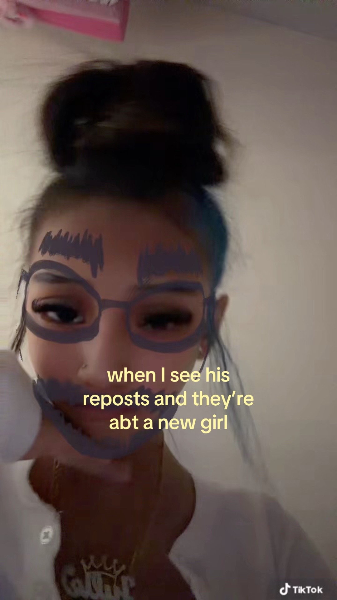 @juju