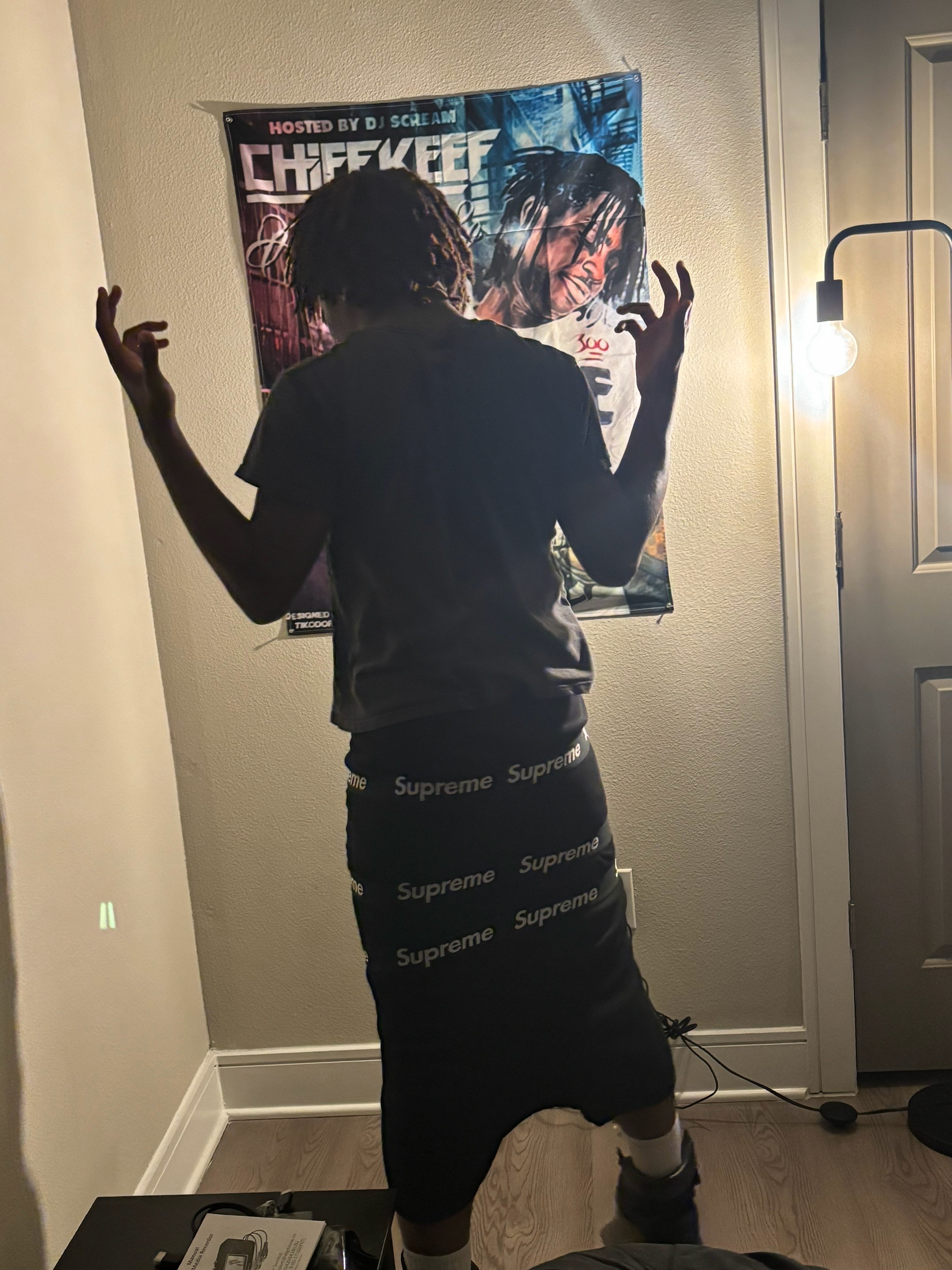 @blammerboa