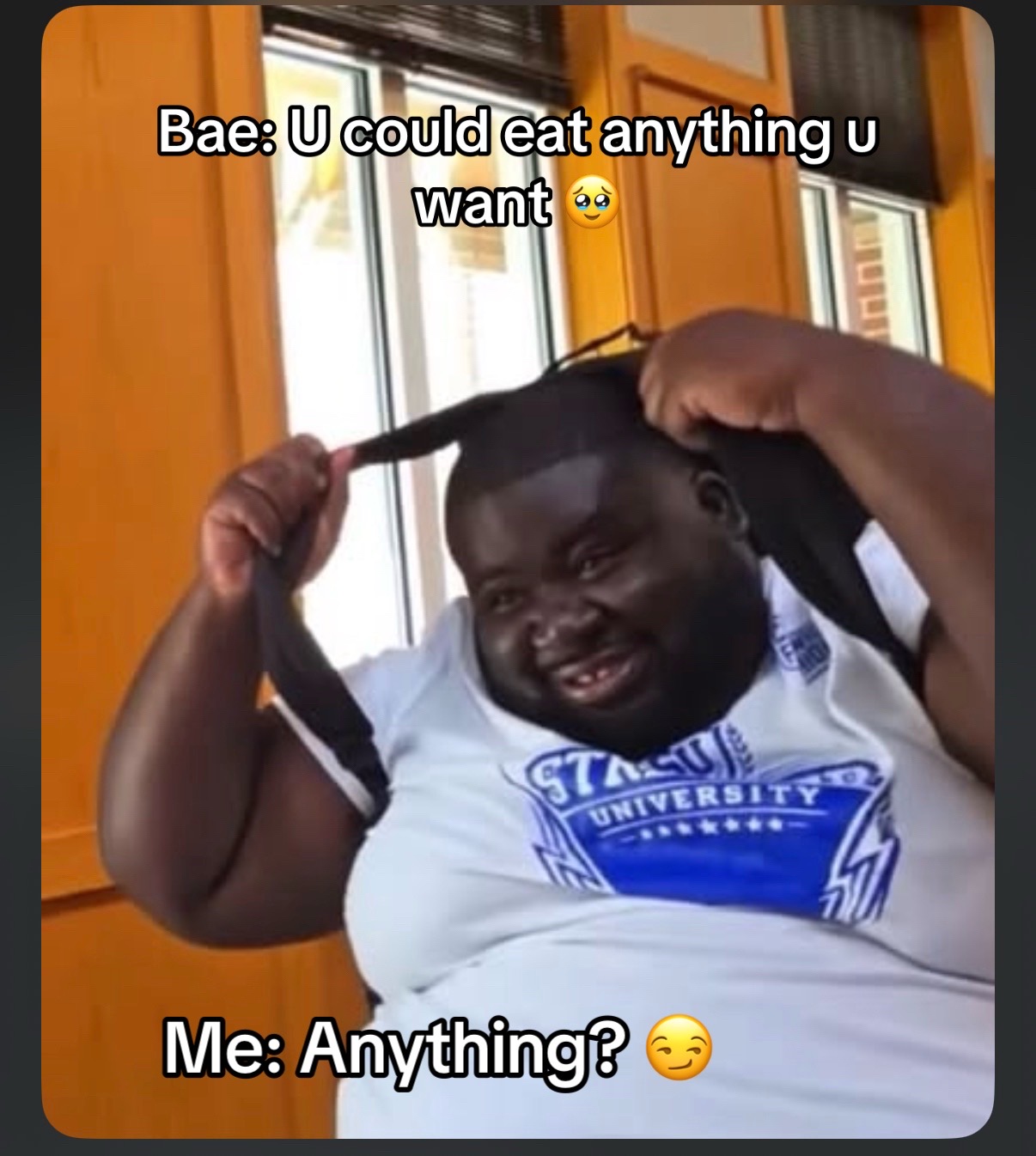 @Stephan🇭🇹