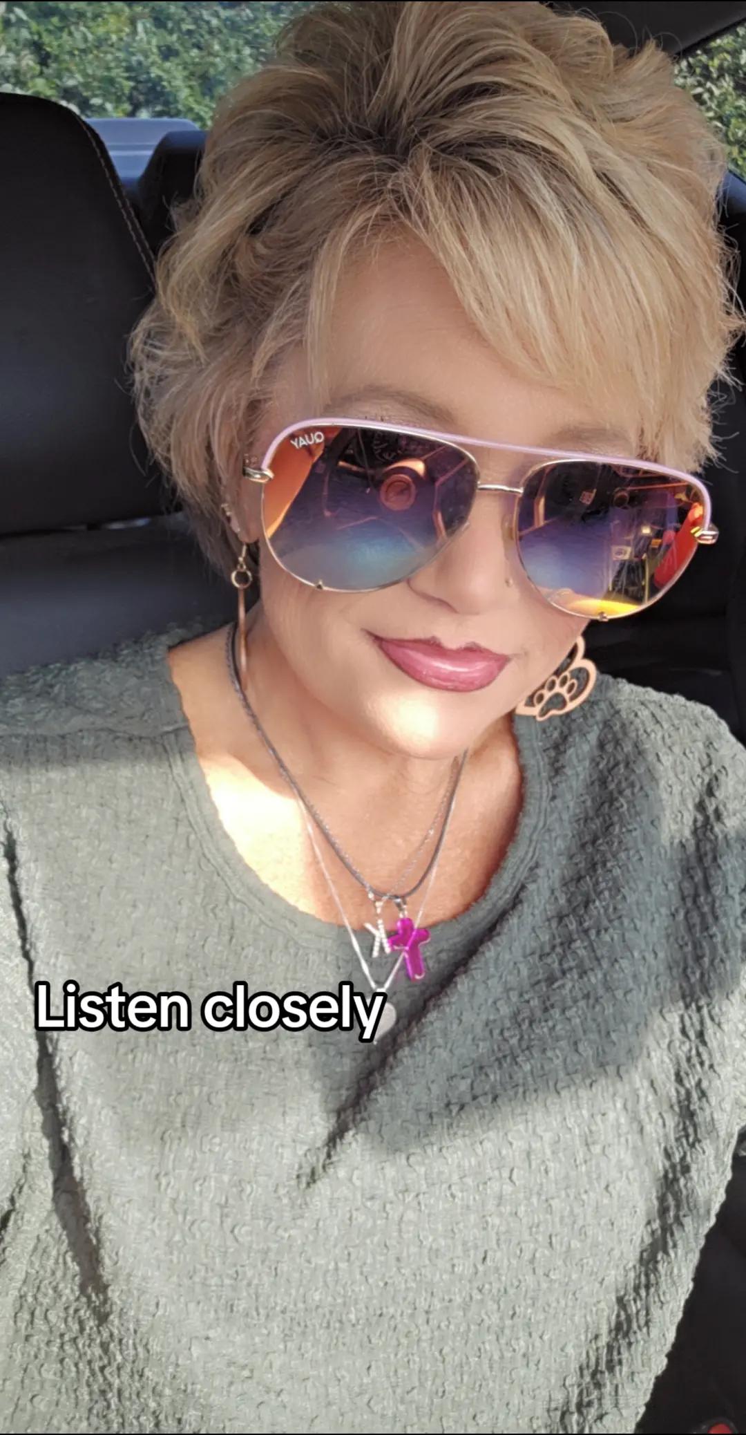 @Kim_babybluequeen20❌️