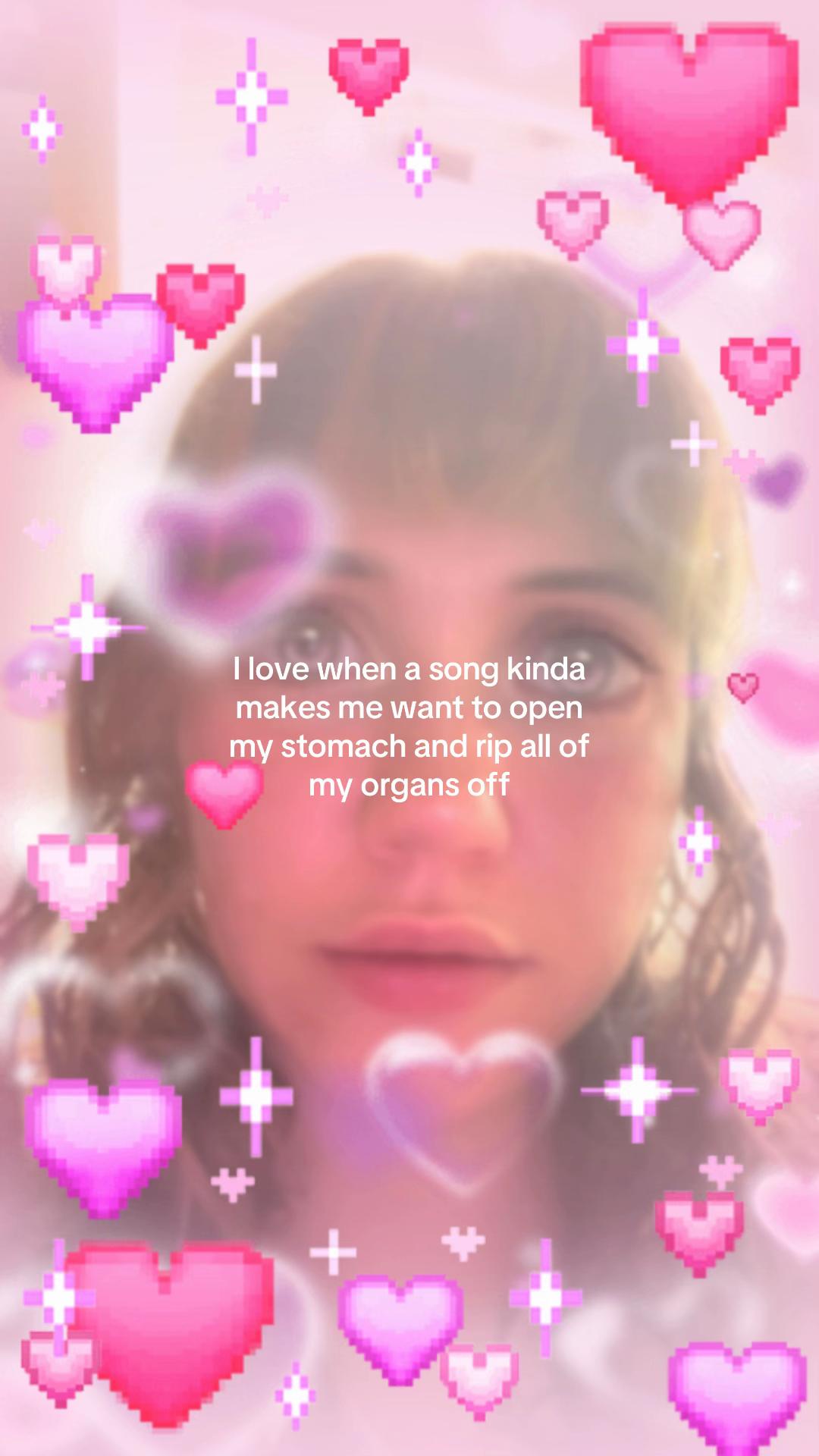 @bubbline🫐🫧