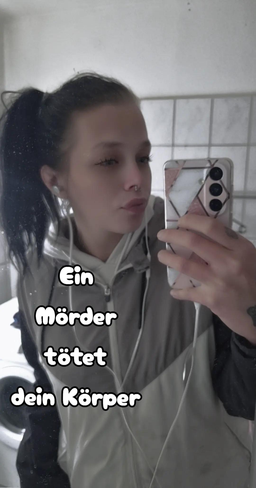 @Prinzessin_des_Chaos🥀✨️