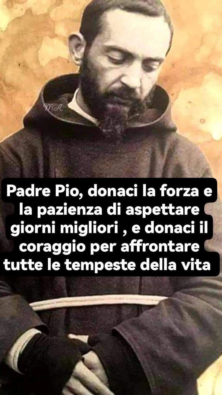@Emanuele Sorgi925