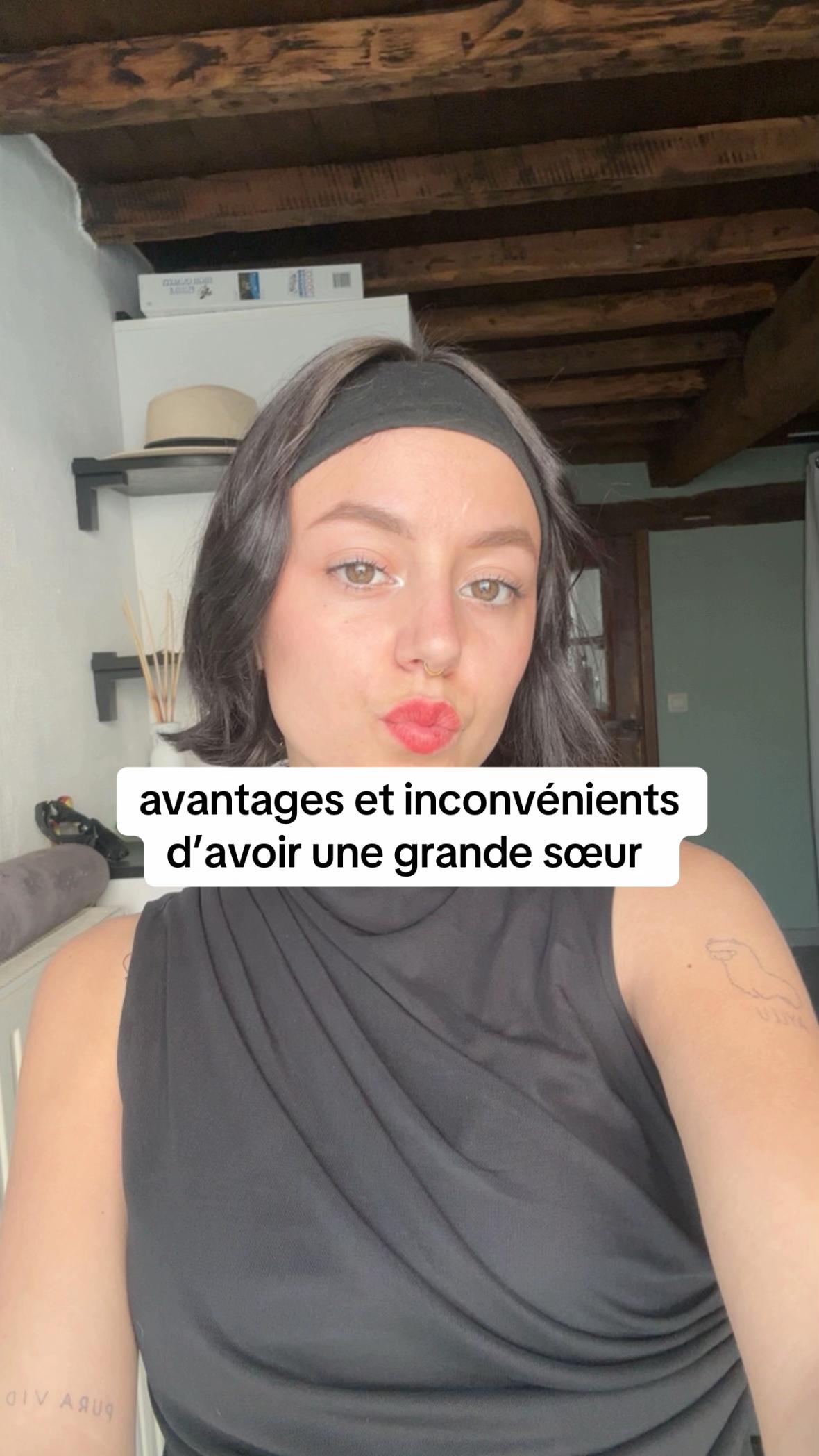 @celi&ordf;🍉