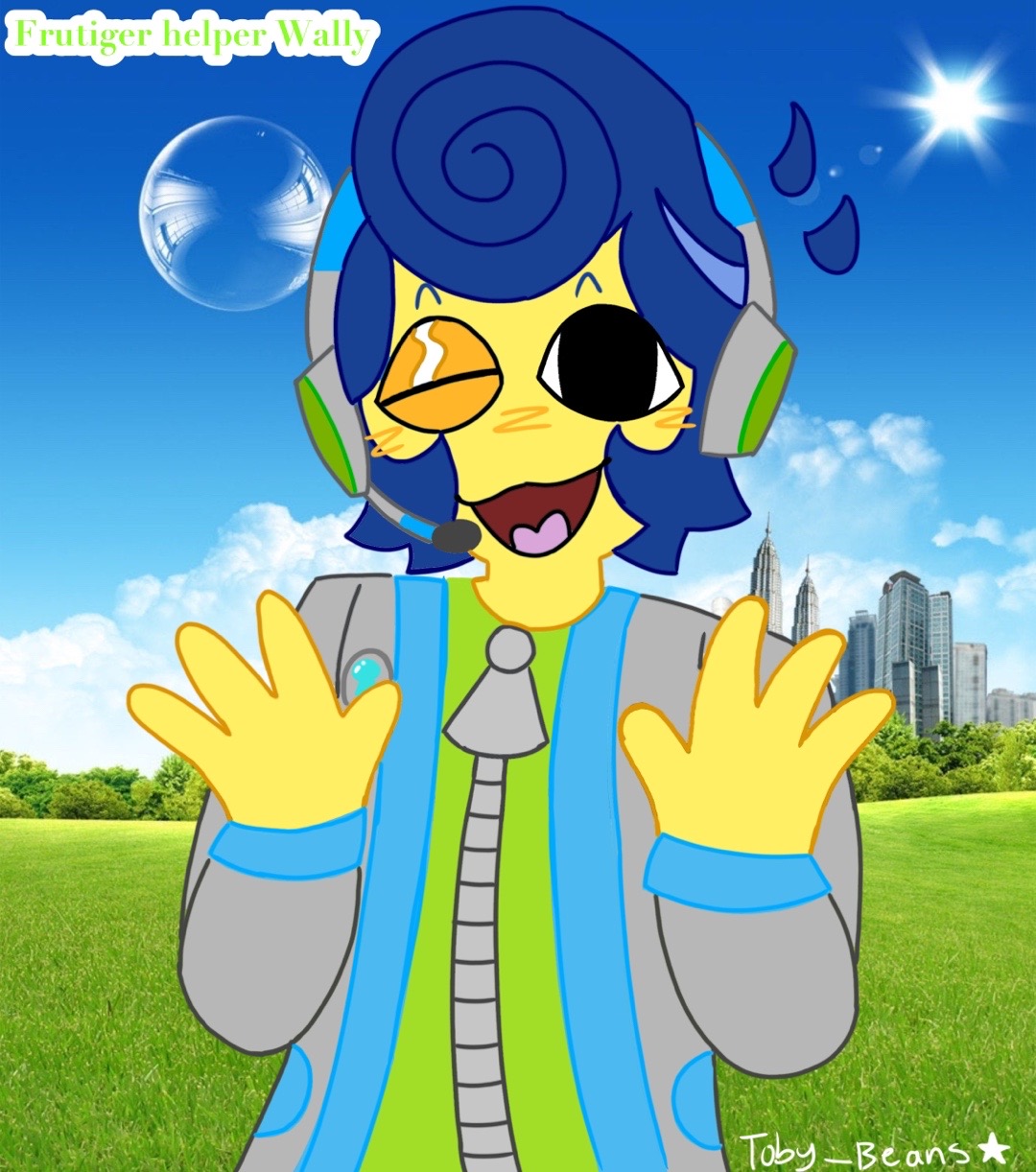 @🪶🍎Toby_Beans⭐🫀