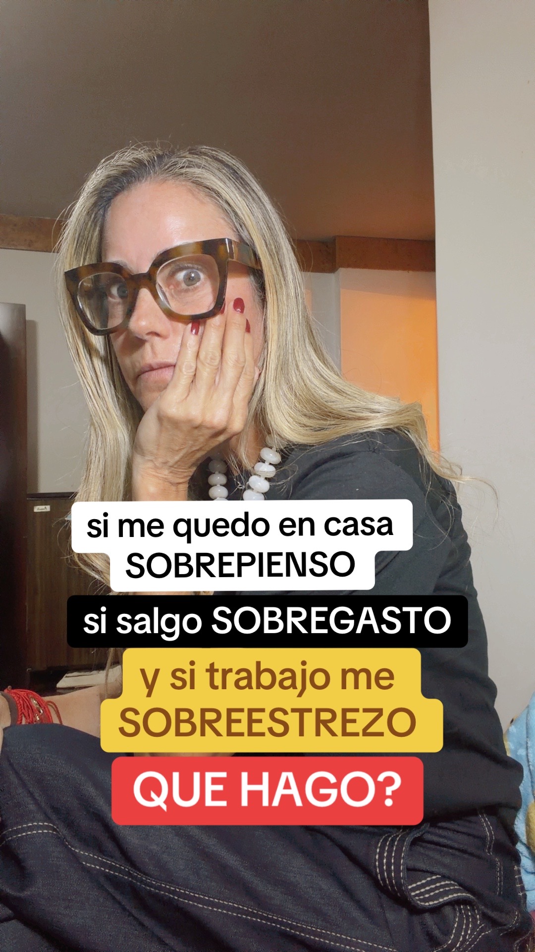 @HEIDDY U