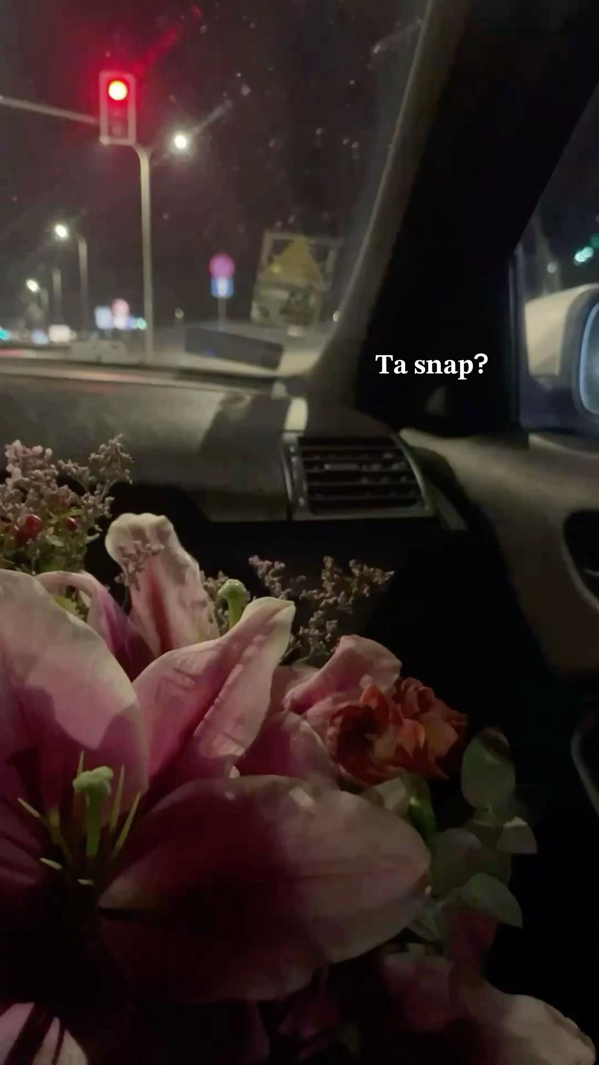 @𝐮𝐳𝐞𝐫𝐫_𝐟𝐥𝐚𝐢𝐝✿♕