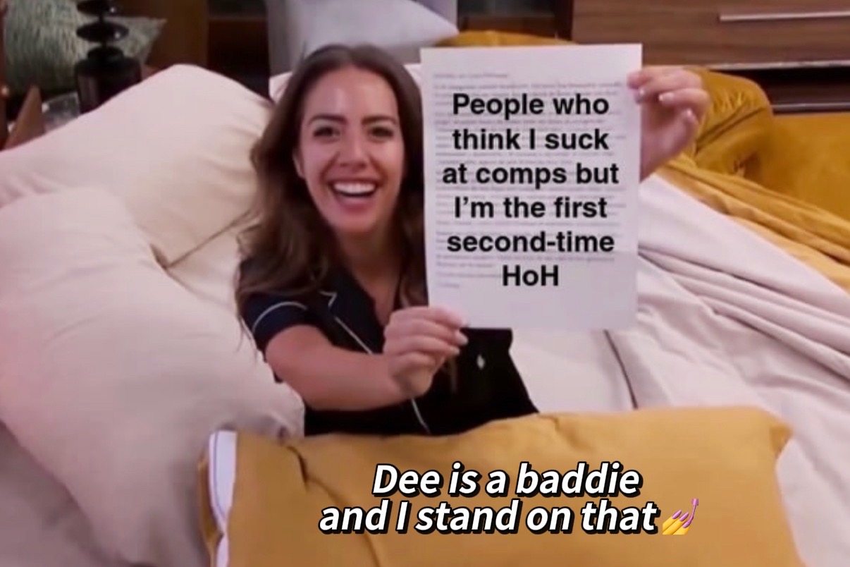 @reallityrecaps