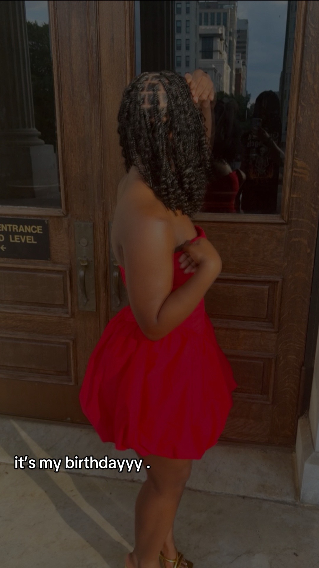 @itssalexandriaa_