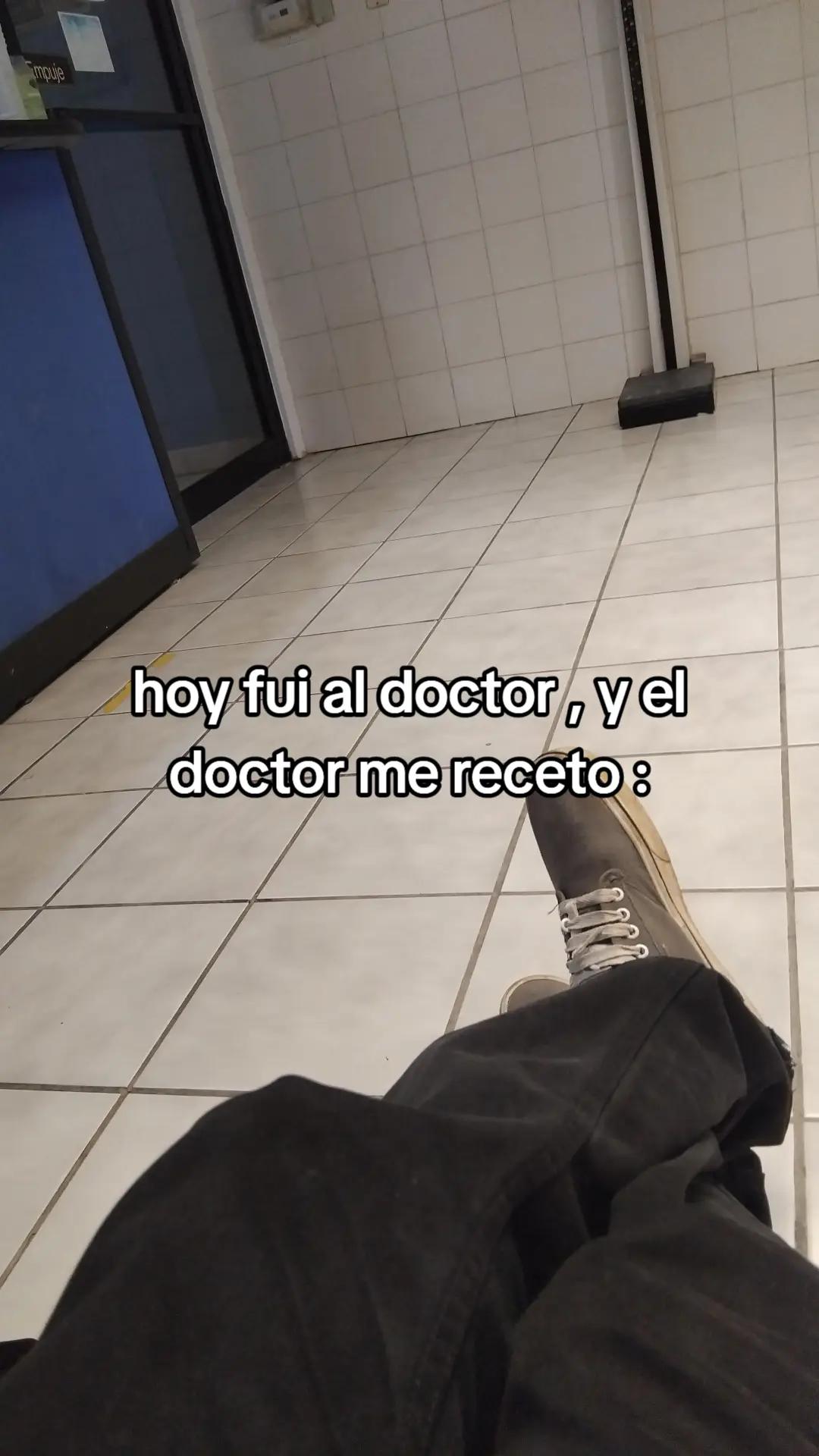 @Jesus Olivas