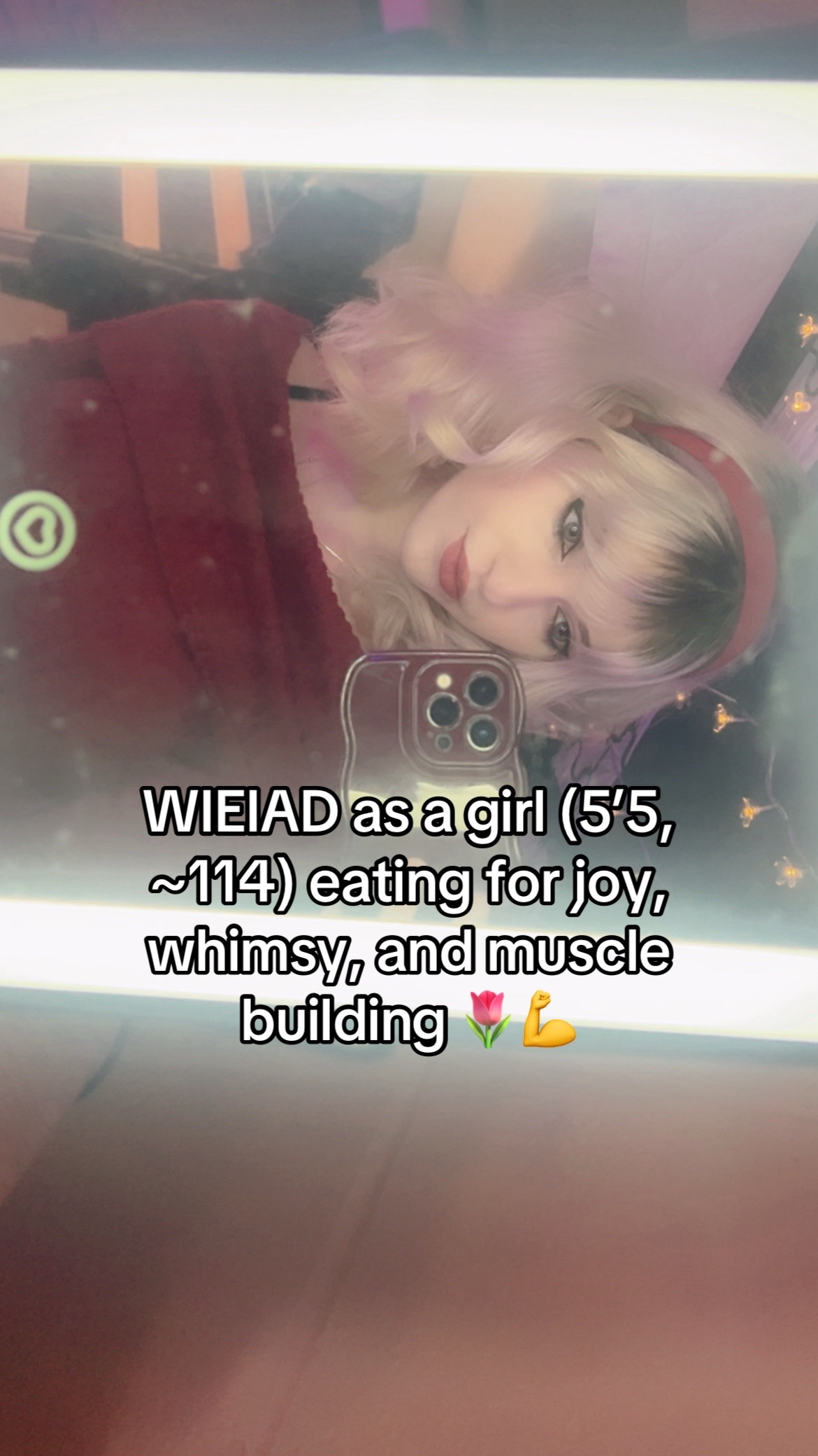 @faith 🖤
