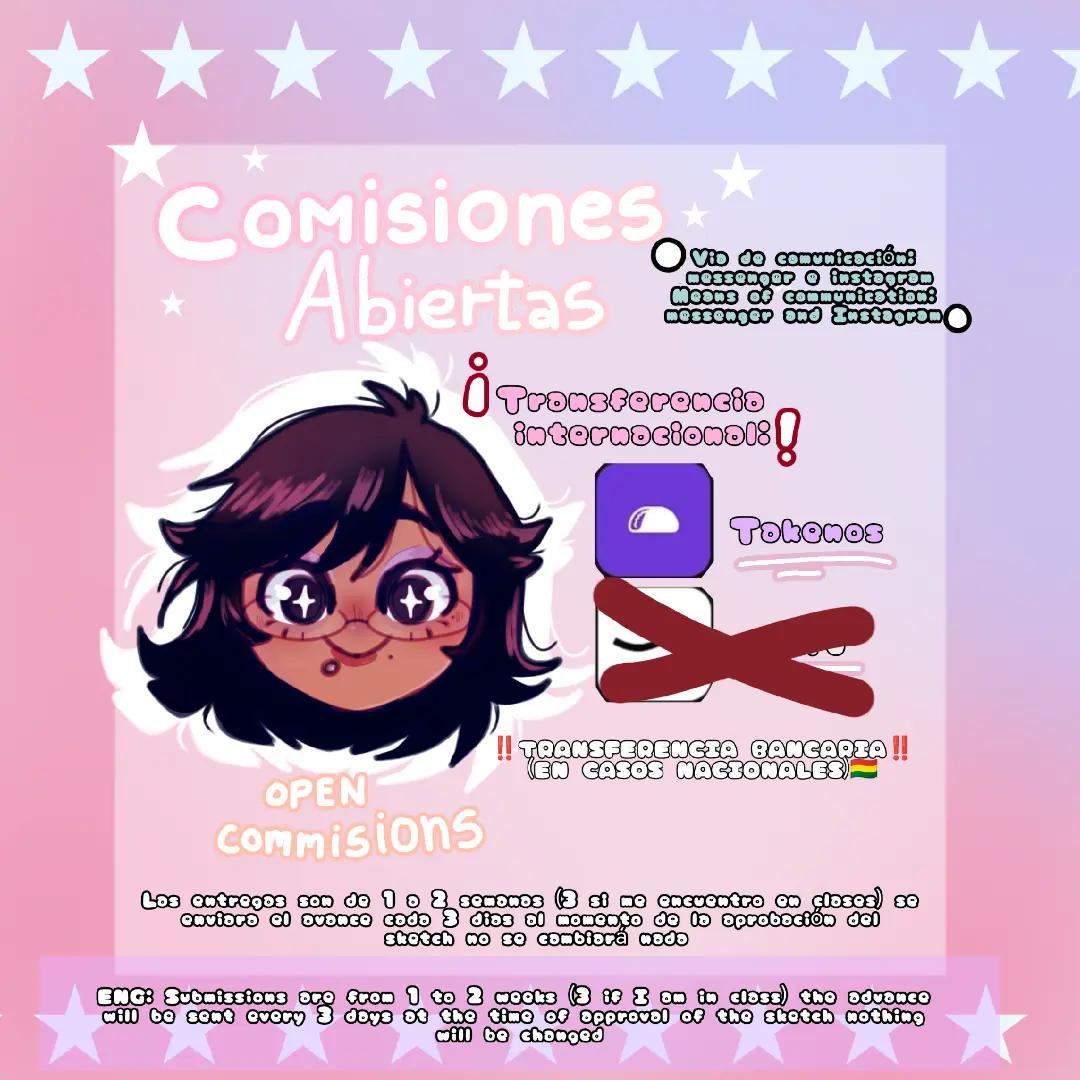 @🦋Pixel Wife 23✨