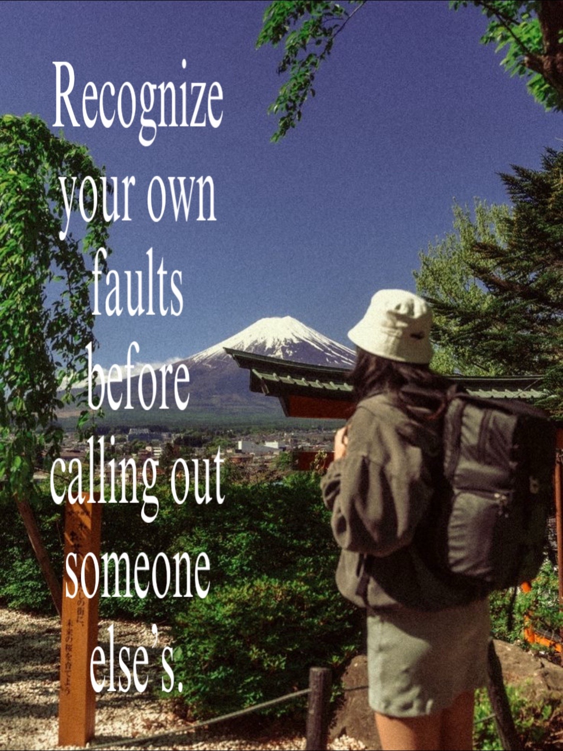 @L