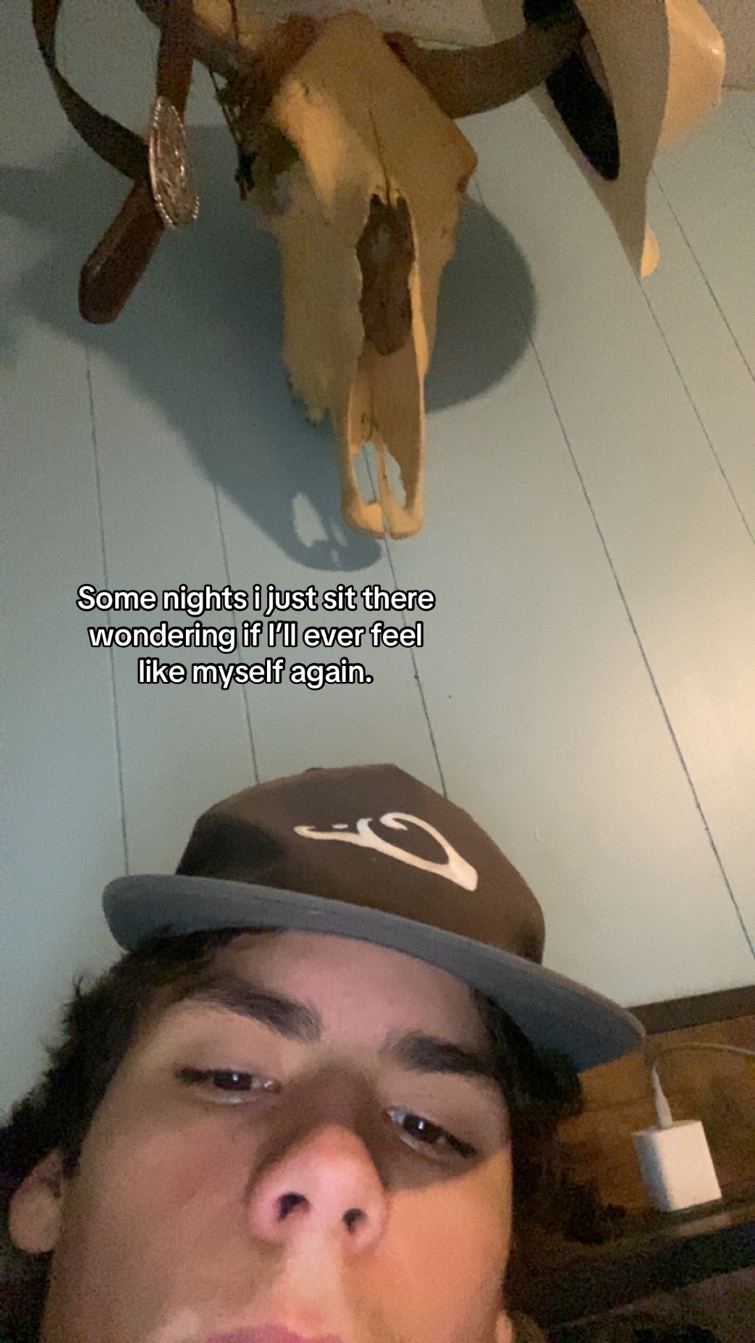 @𝓓𝓪𝓶𝓲𝓪𝓷 𝓦𝓲𝓵𝓼𝓸𝓷🕺