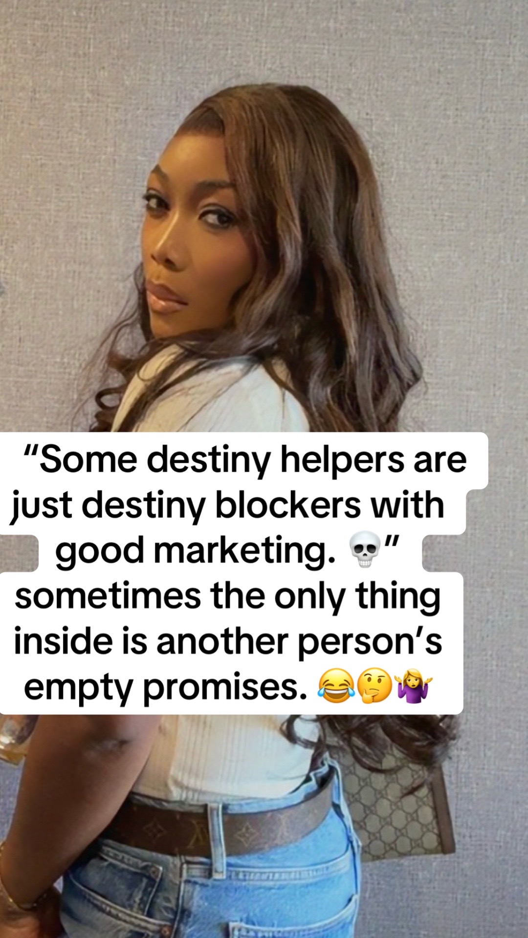 @D🧿&copy;️Ⓜ️🅾️TE♏️🅰️💖🦷👸