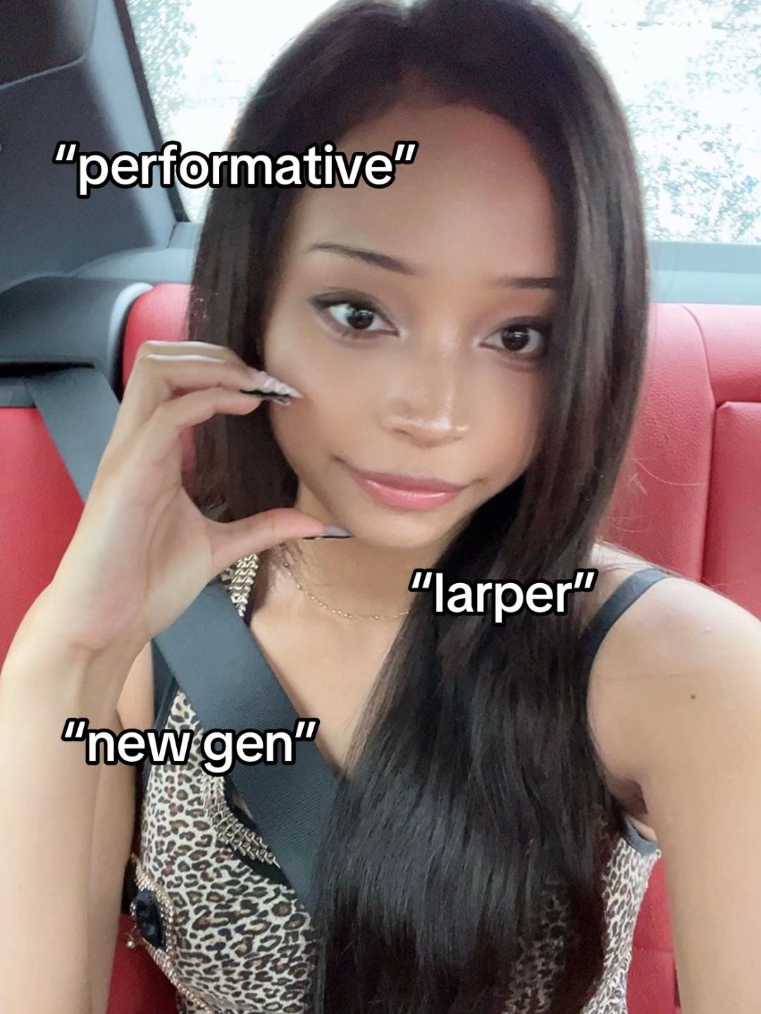 @hypnocent (arisa) 🇯🇵+🇦🇬