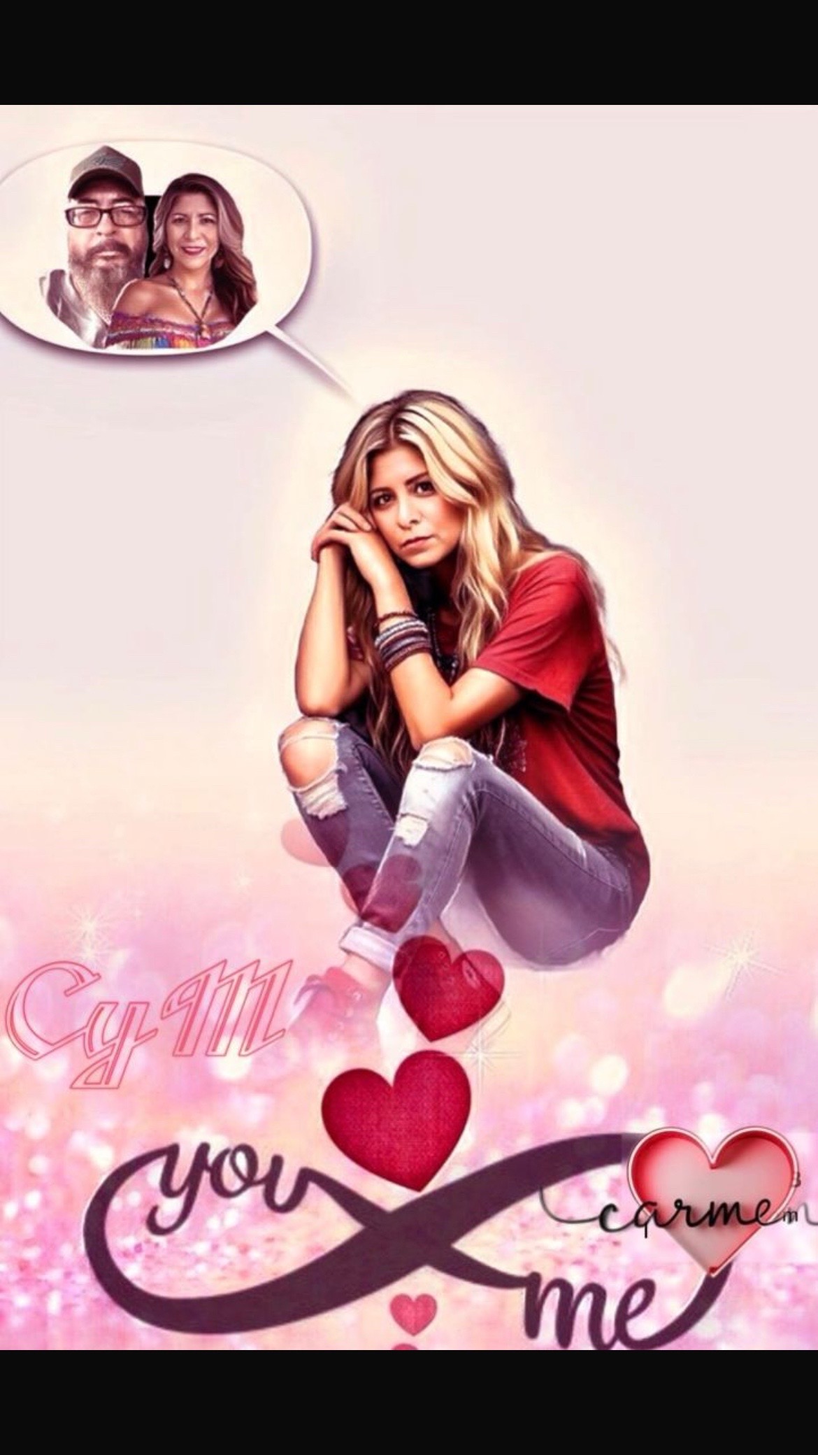 @🐦🔥carmen🇲🇽❤️