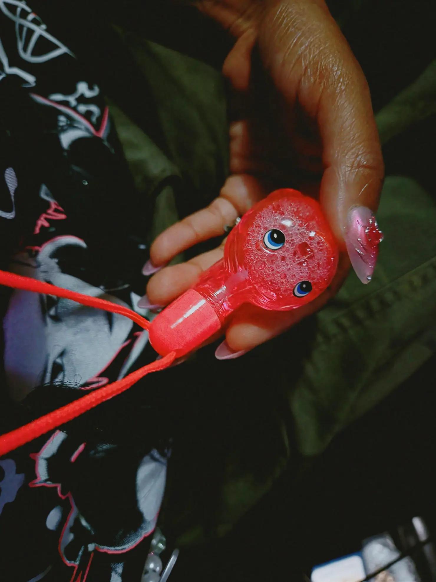 @🍄☽˚.⋆𝕥ꫝꫀ ꪖ𝕣𝕥 ᠻꪖⅈ𝕣ꪗ⋆.˚☾🍄