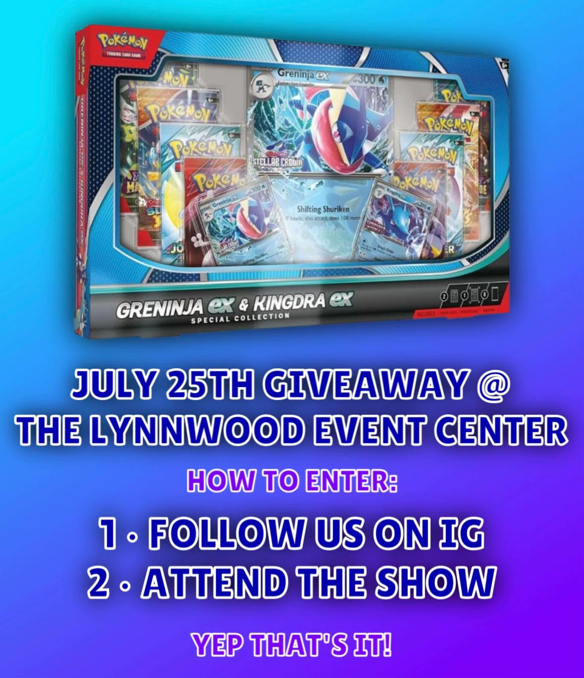 @west_van_card_show