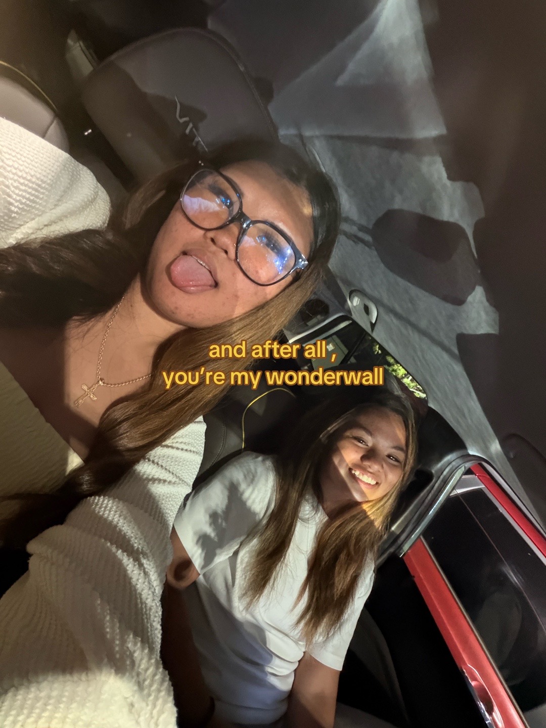 @rhi