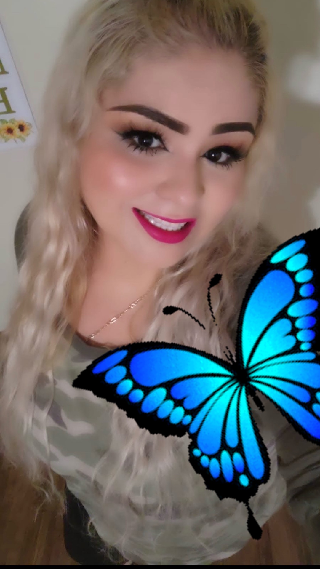 @🦋🌻CHULA 🐓🦅GUAPA👑🥑🍀UNIV