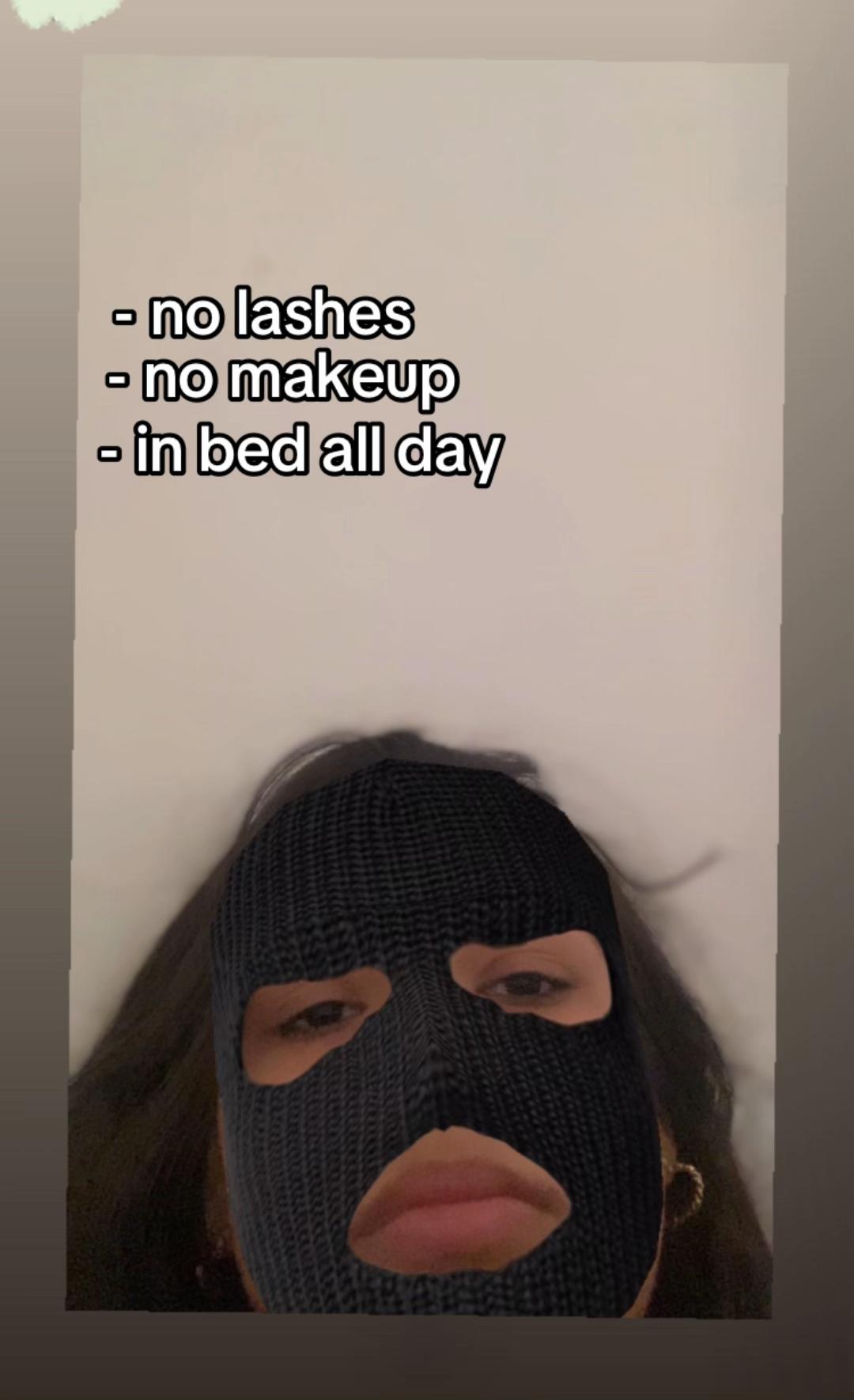 @𝐋𝐮𝐜𝐲 ᥫ᭡.