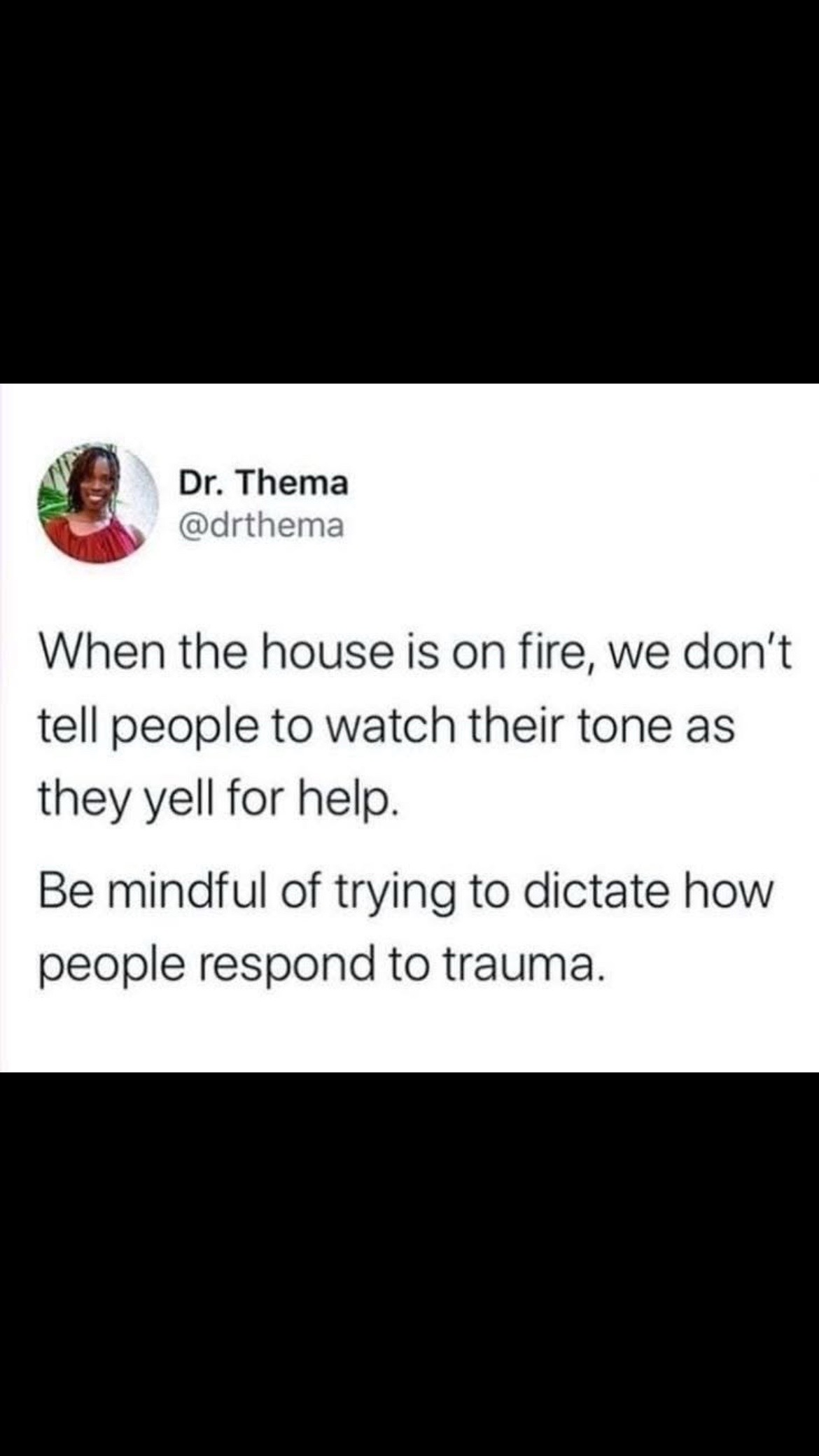 @DVSurvivor | Heal Out Loud 🗣️