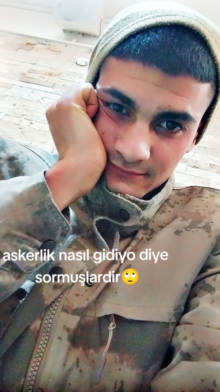 @cabaz_1220