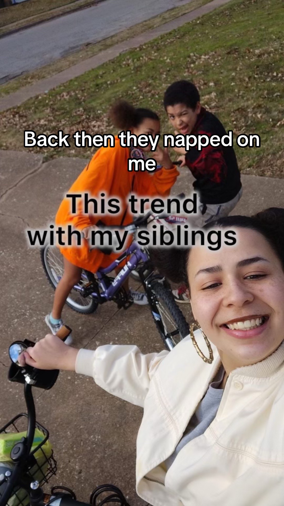 @ 