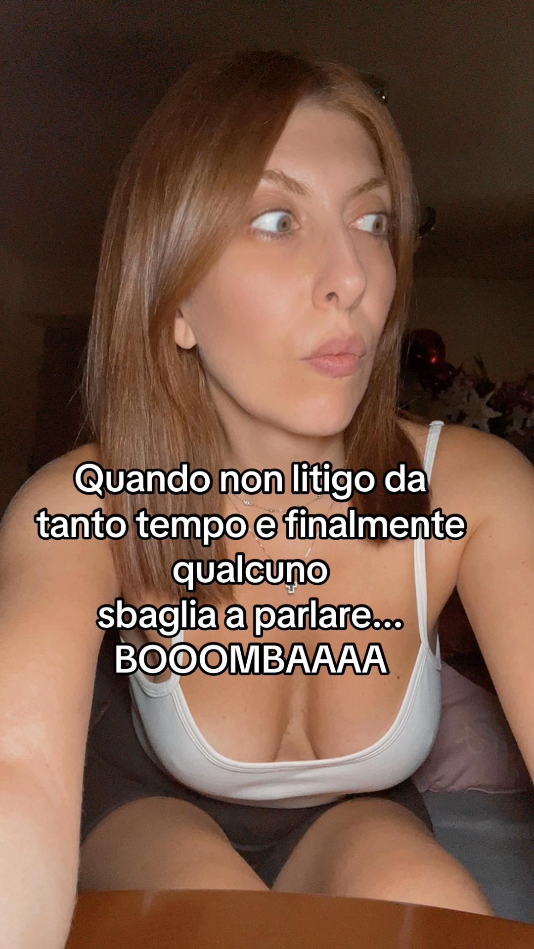 @🌷Manuelita🌷