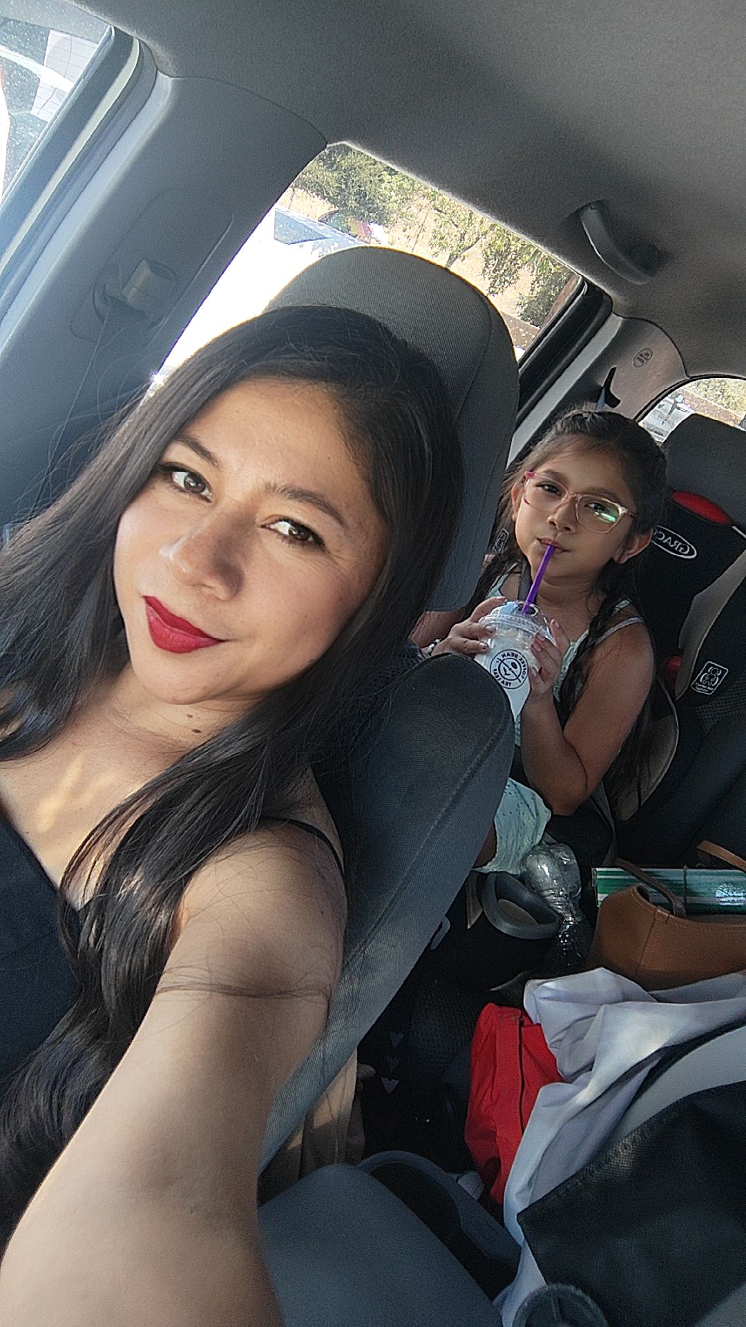 @realtormarisolsandoval
