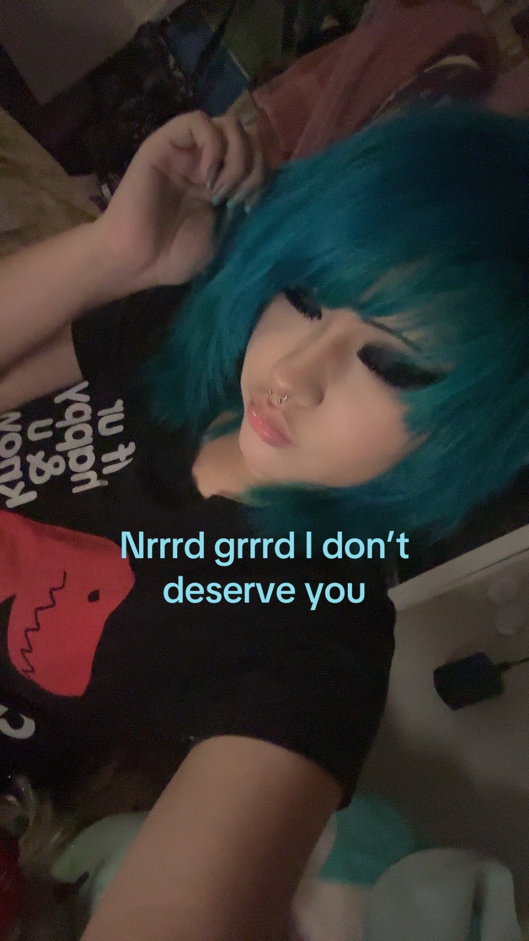 @Derp