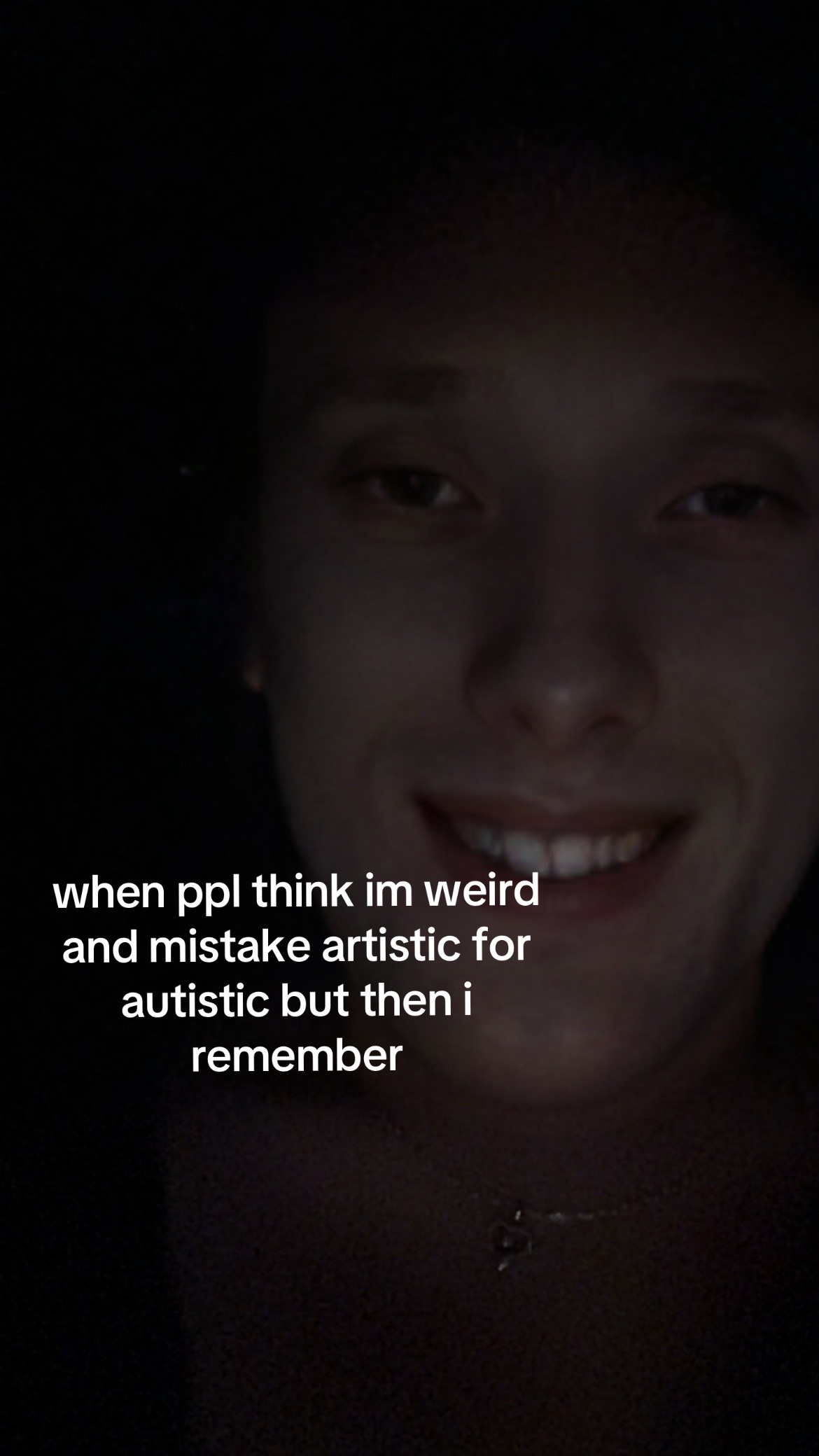 @notyourtypicalsin