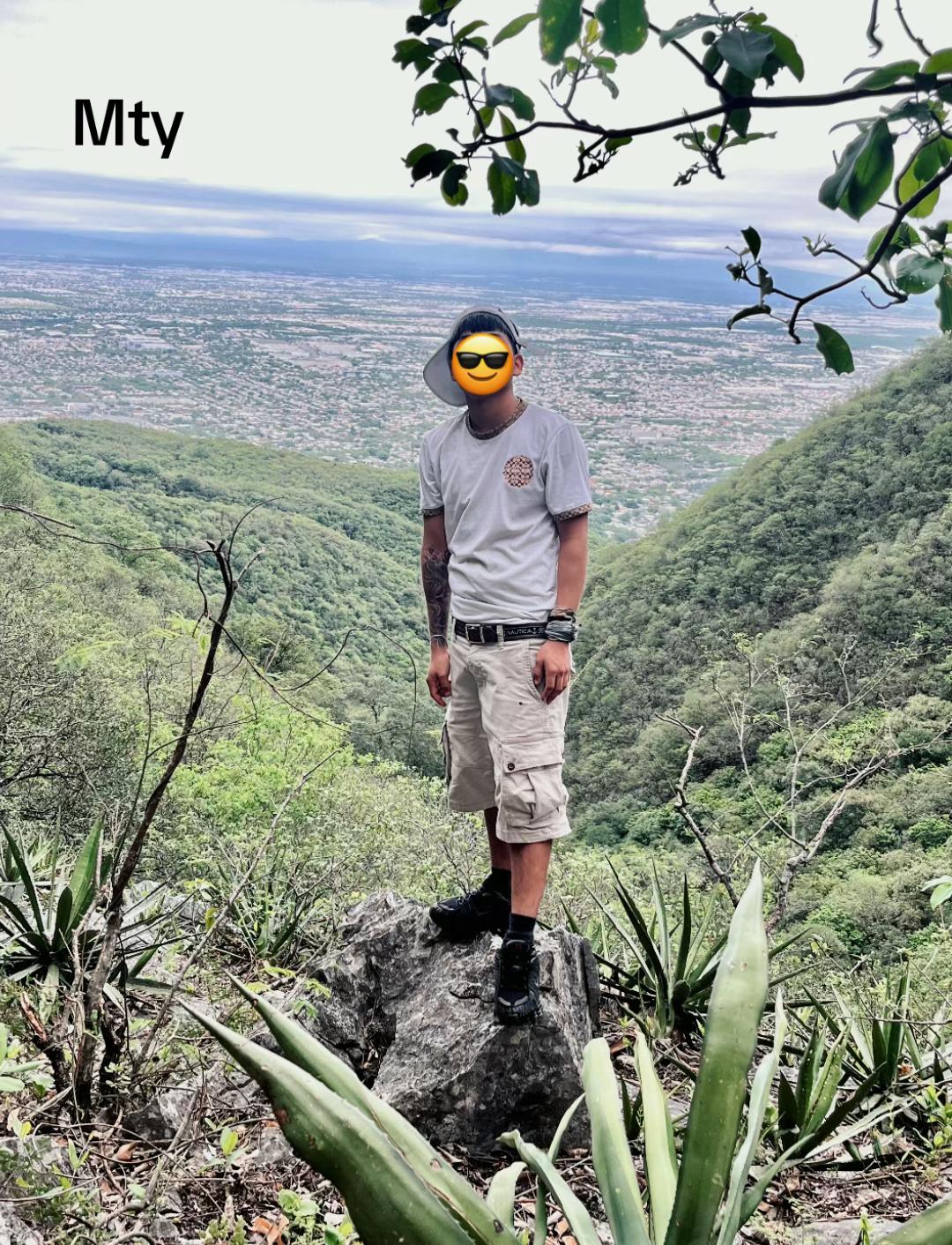 @⚡️El Takia🌪️⚡️