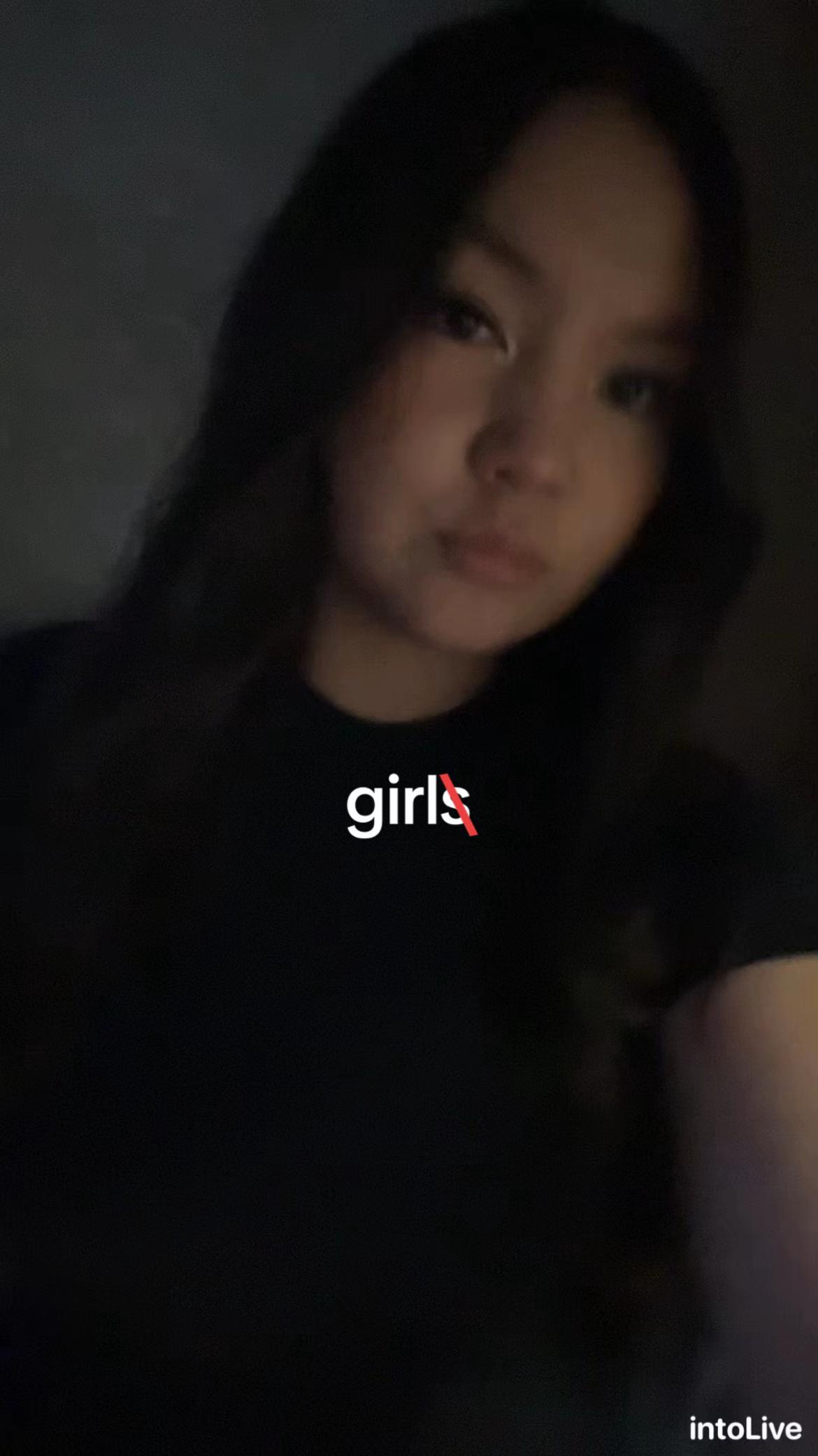 @s