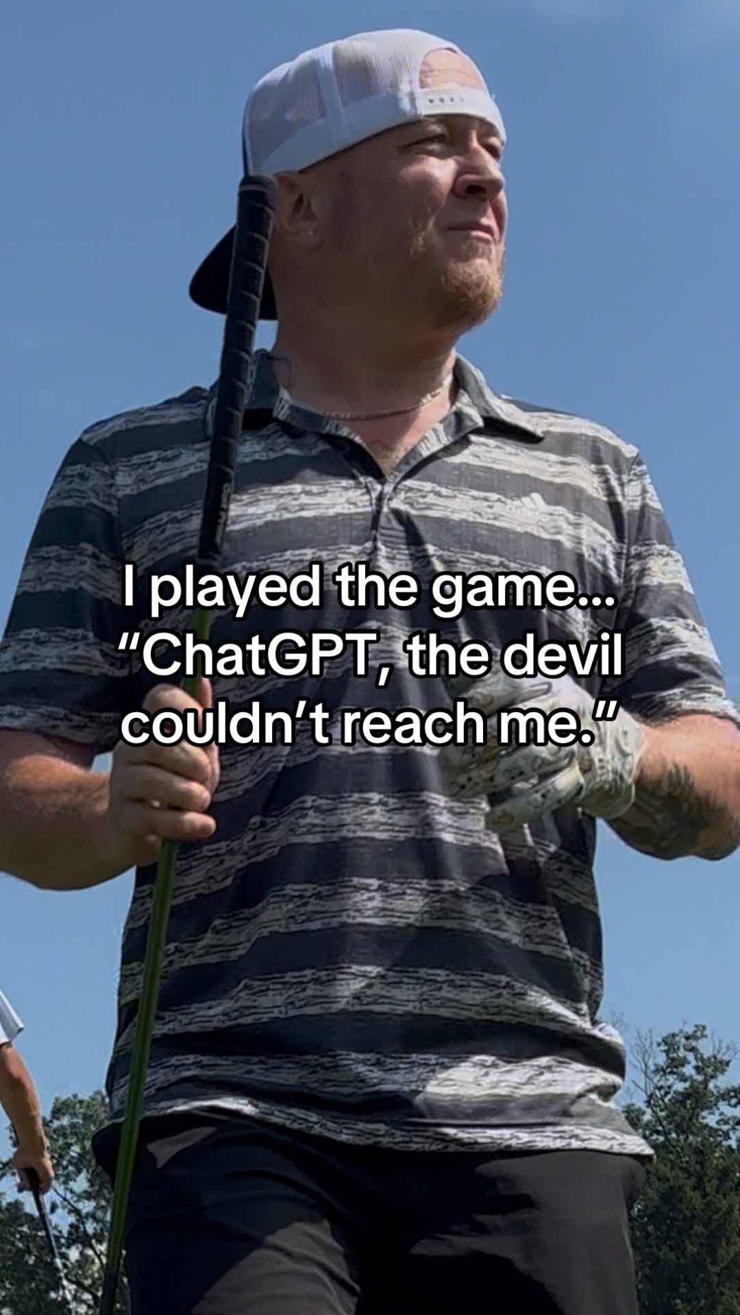 @KEV