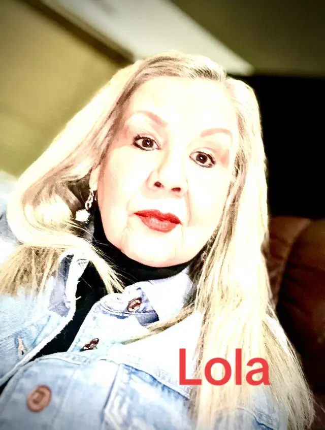 @LOLA🕊️🦅