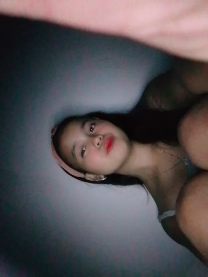 @ryzel claverol