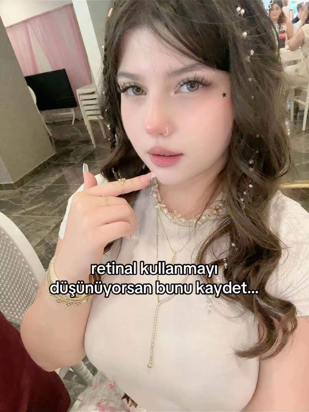 @ikra